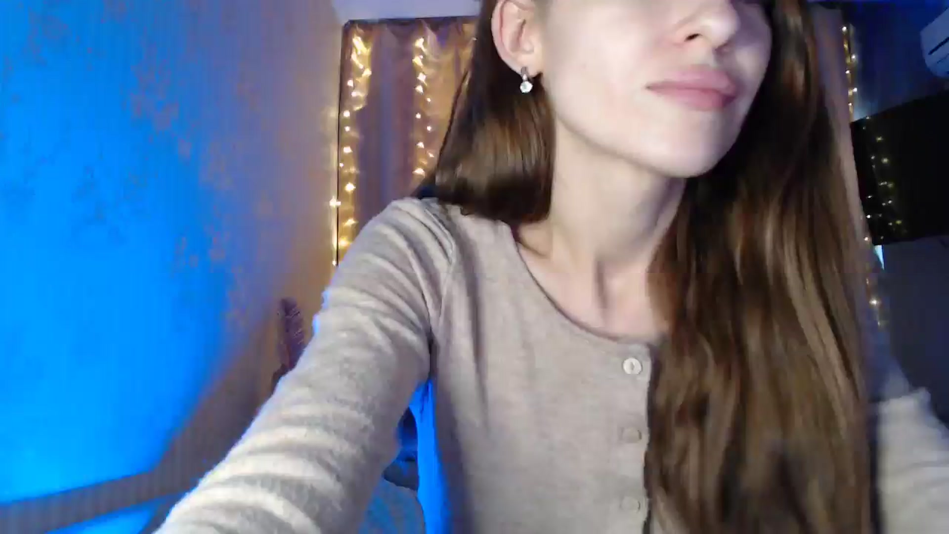 Gallery image thumbnail from Nora_Sweet's myfreecams stream on, 01/09/2025, 14:13 image 4 of 20