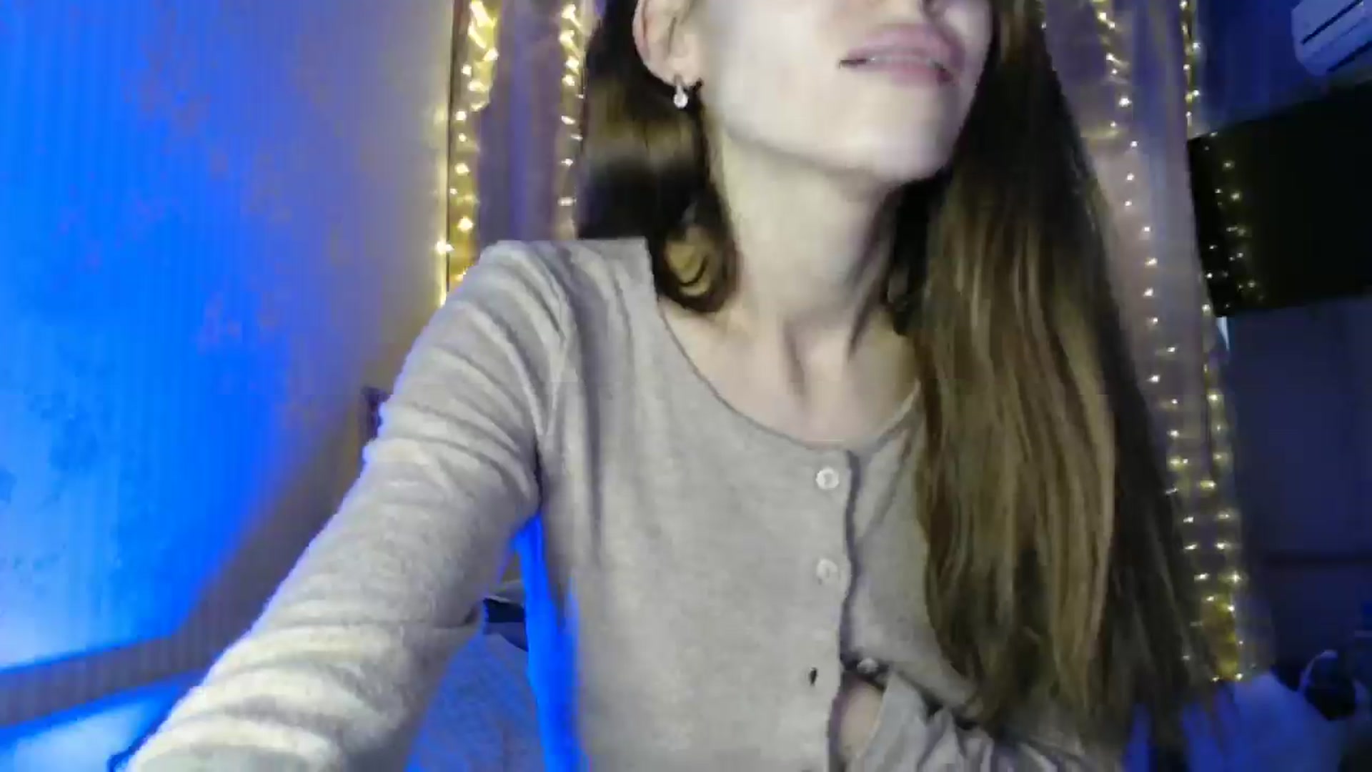 Gallery image thumbnail from Nora_Sweet's myfreecams stream on, 01/09/2025, 14:13 image 13 of 20