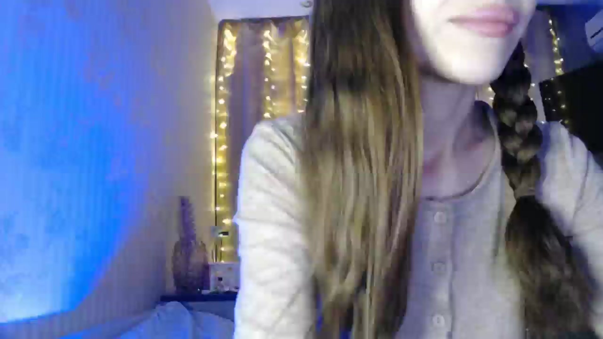 Gallery image thumbnail from Nora_Sweet's myfreecams stream on, 01/10/2025, 10:35 image 6 of 20