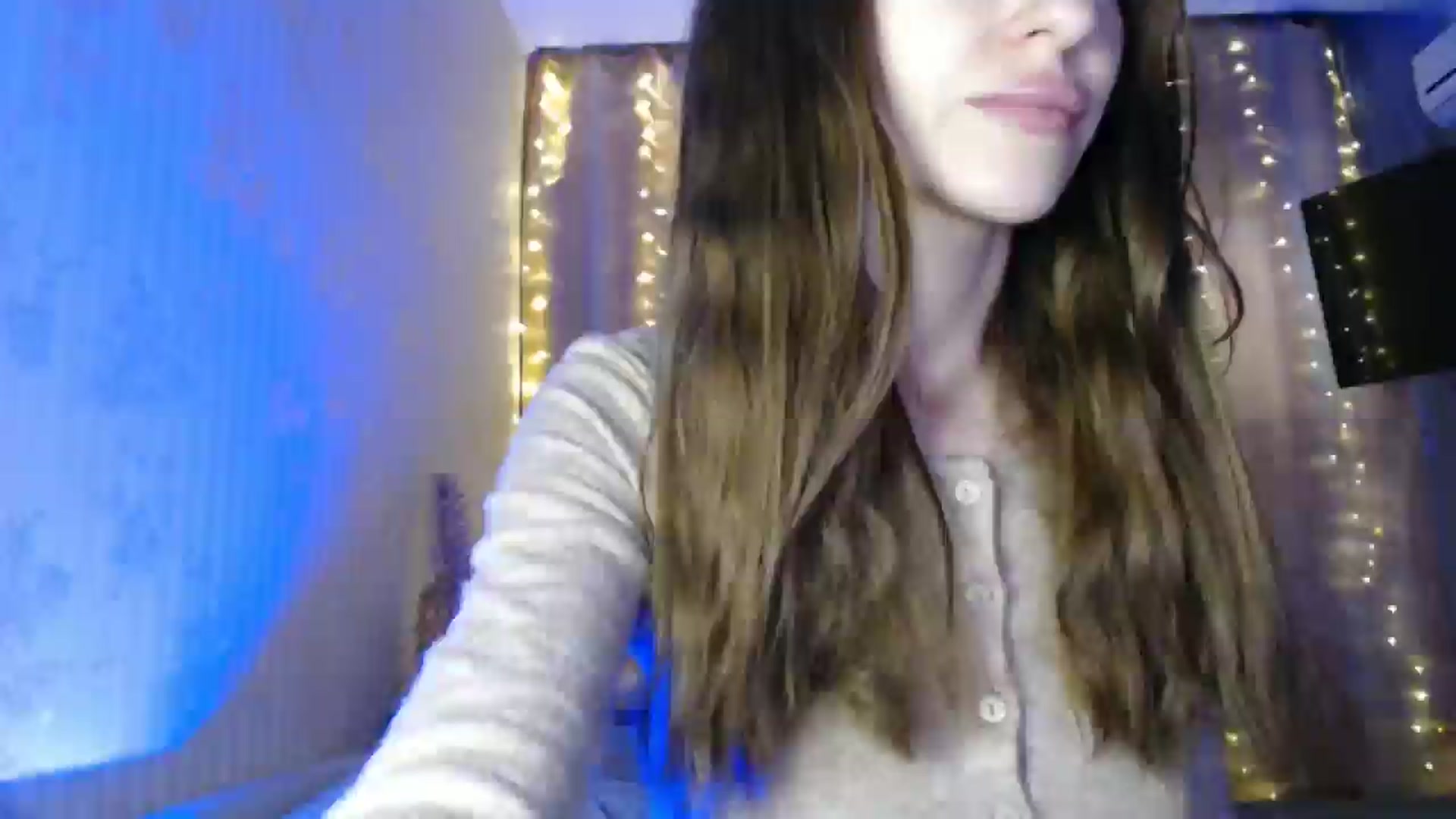 Gallery image thumbnail from Nora_Sweet's myfreecams stream on, 01/10/2025, 10:35 image 3 of 20