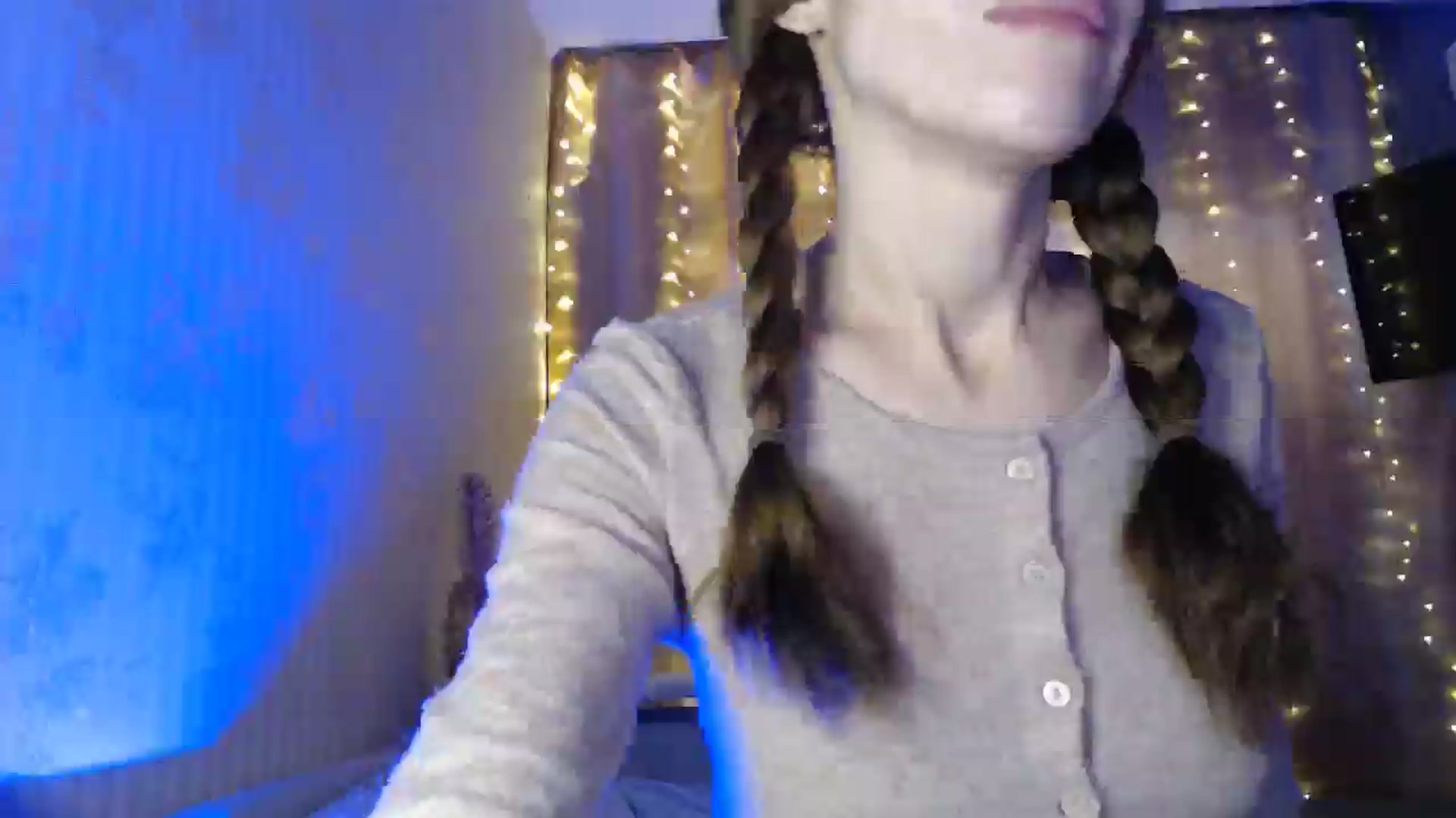 Gallery image thumbnail from Nora_Sweet's myfreecams stream on, 01/10/2025, 10:35 image 11 of 20