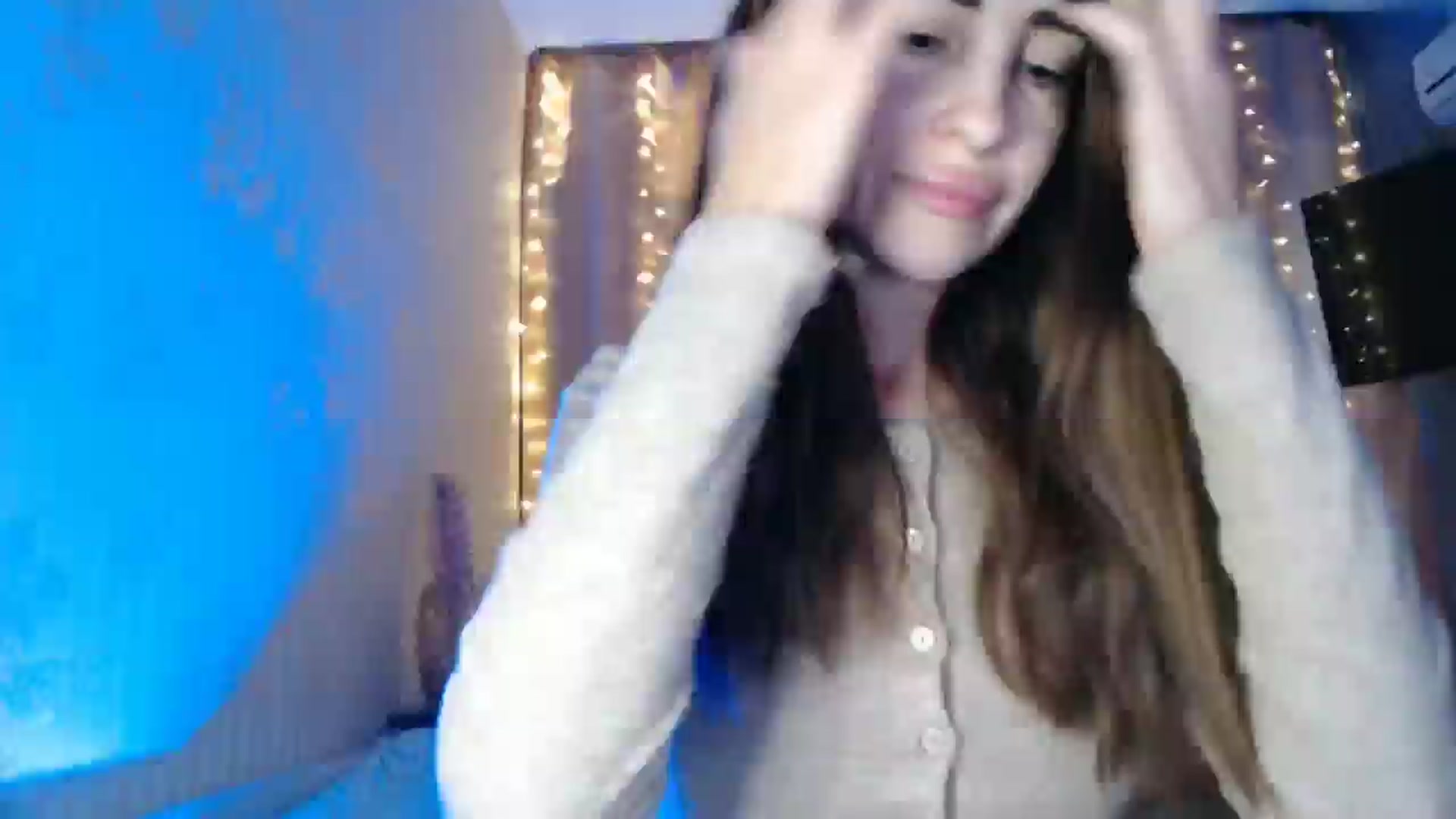 Gallery image thumbnail from Nora_Sweet's myfreecams stream on, 01/10/2025, 10:35 image 4 of 20