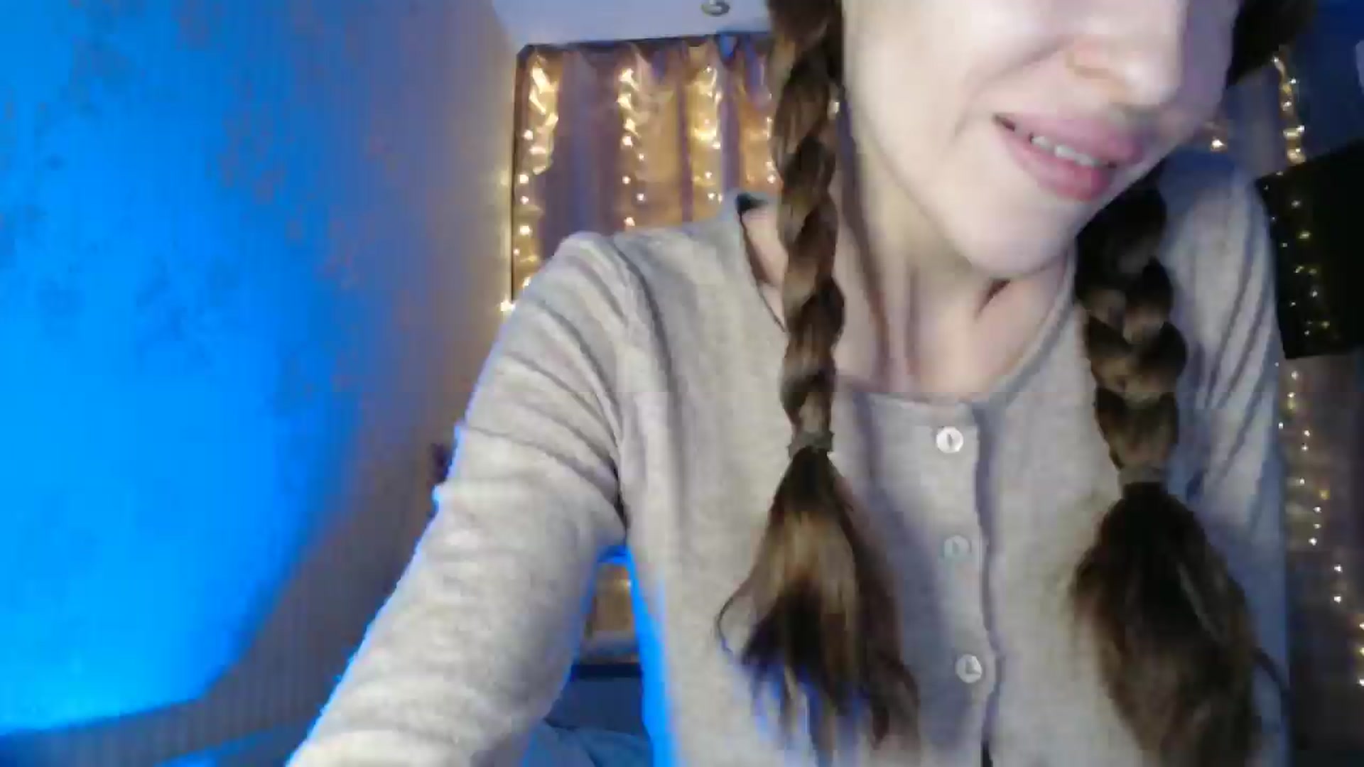 Gallery image thumbnail from Nora_Sweet's myfreecams stream on, 01/10/2025, 10:35 image 16 of 20