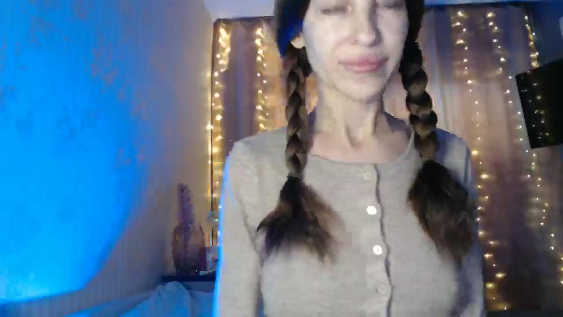 Gallery image thumbnail from Nora_Sweet's myfreecams stream on, 01/10/2025, 10:35 image 9 of 20
