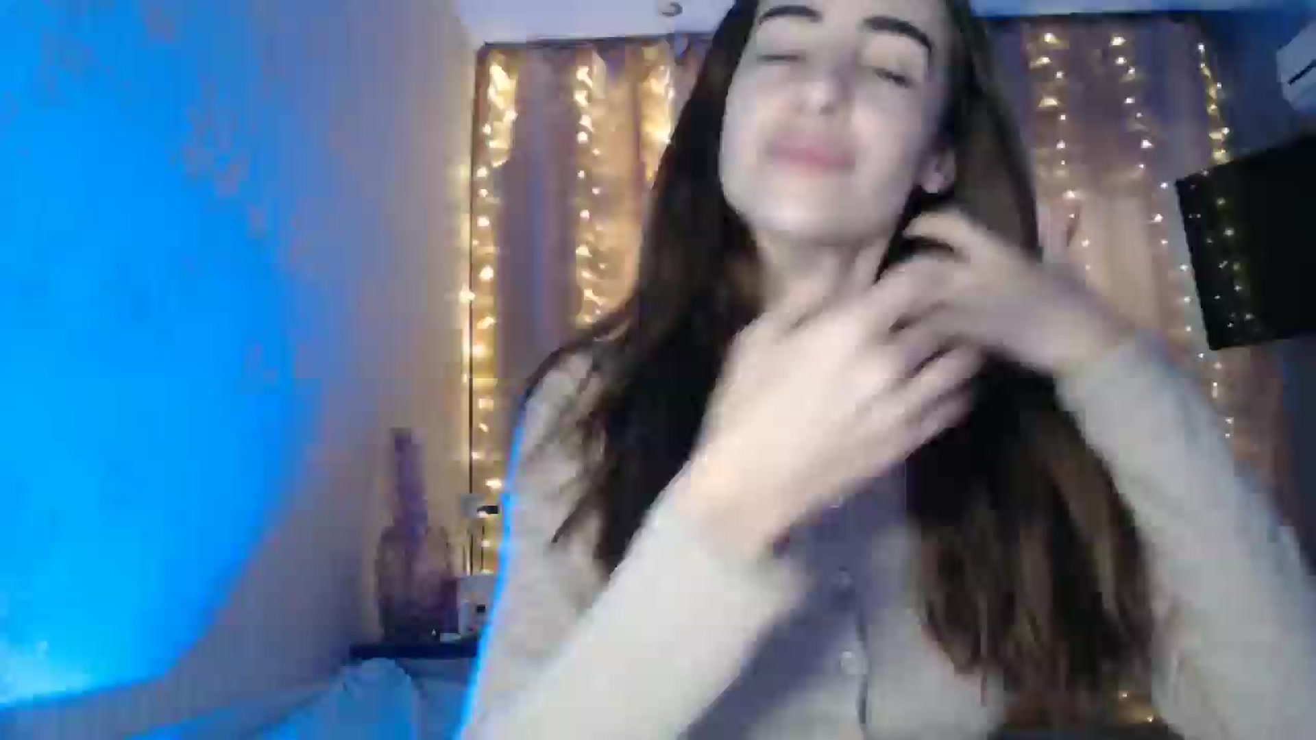 Gallery image thumbnail from Nora_Sweet's myfreecams stream on, 01/10/2025, 10:35 image 5 of 20