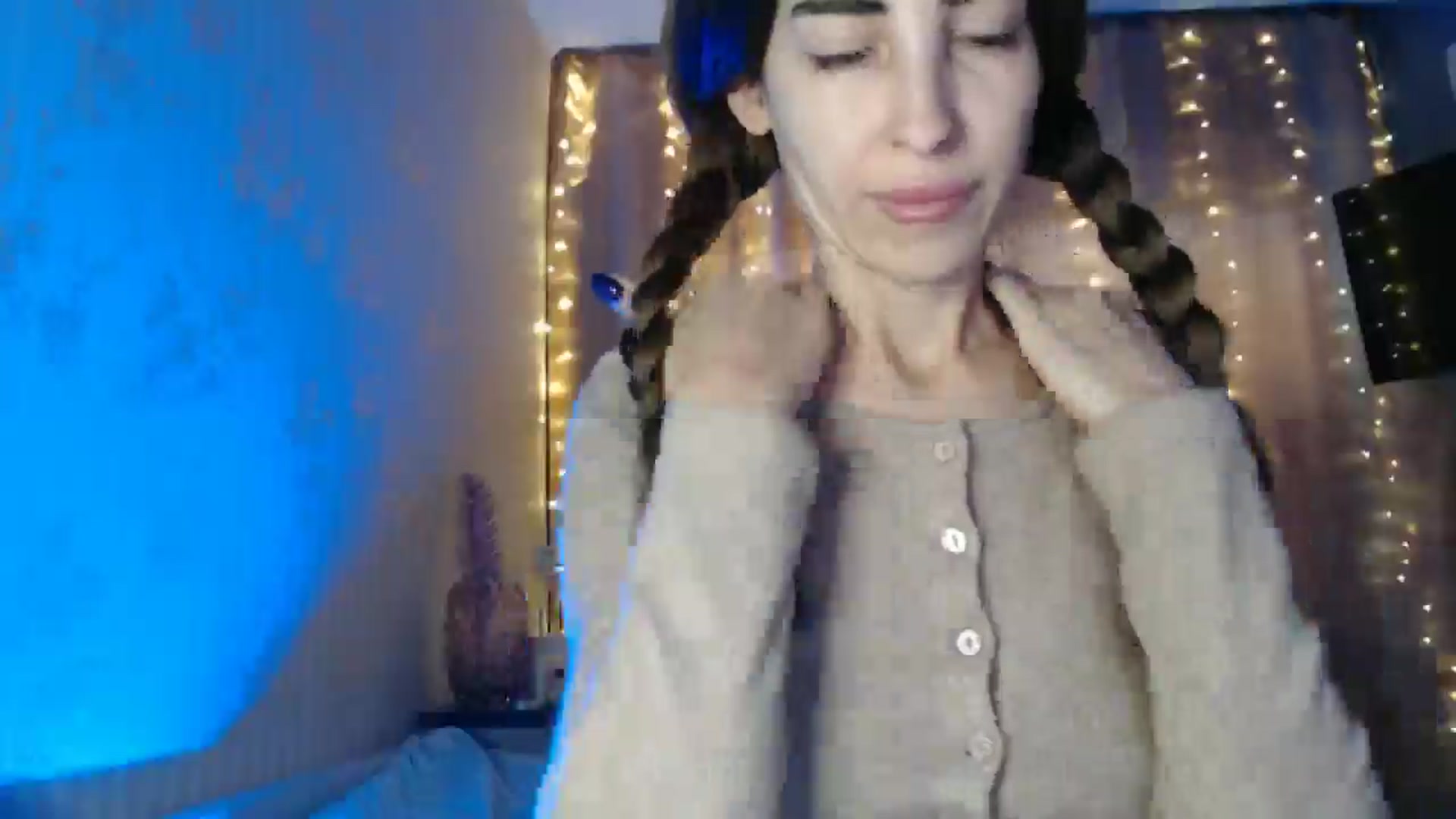 Gallery image thumbnail from Nora_Sweet's myfreecams stream on, 01/10/2025, 10:35 image 10 of 20