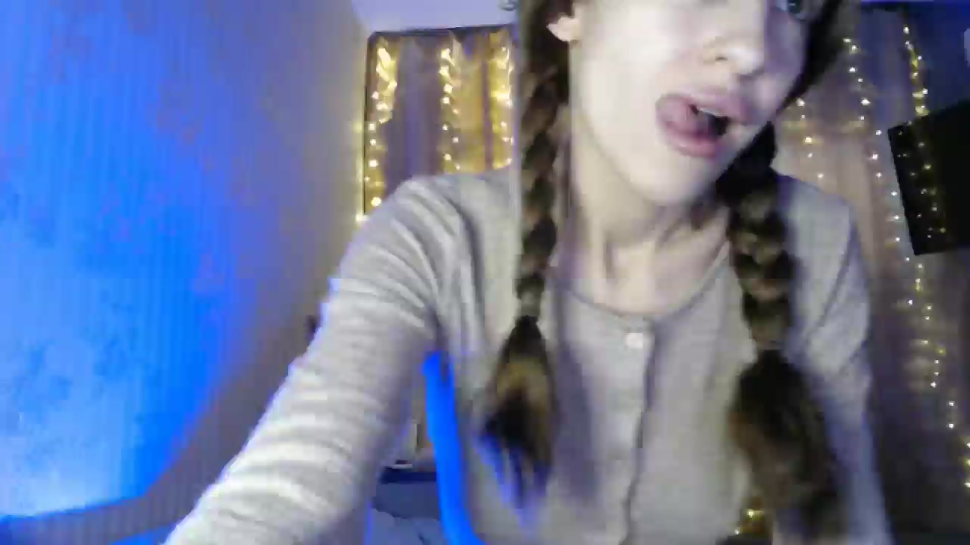 Gallery image thumbnail from Nora_Sweet's myfreecams stream on, 01/10/2025, 10:35 image 15 of 20