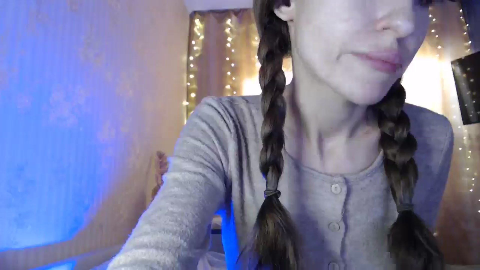 Gallery image thumbnail from Nora_Sweet's myfreecams stream on, 01/10/2025, 11:45 image 4 of 20