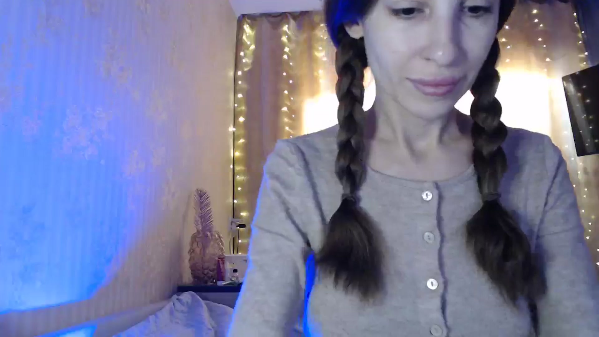Gallery image thumbnail from Nora_Sweet's myfreecams stream on, 01/10/2025, 11:45 image 5 of 20