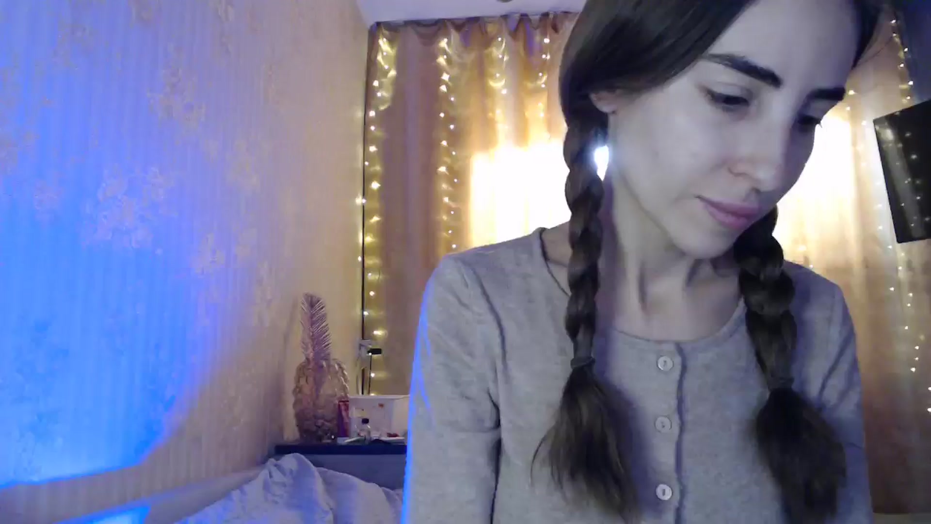 Gallery image thumbnail from Nora_Sweet's myfreecams stream on, 01/10/2025, 11:45 image 20 of 20