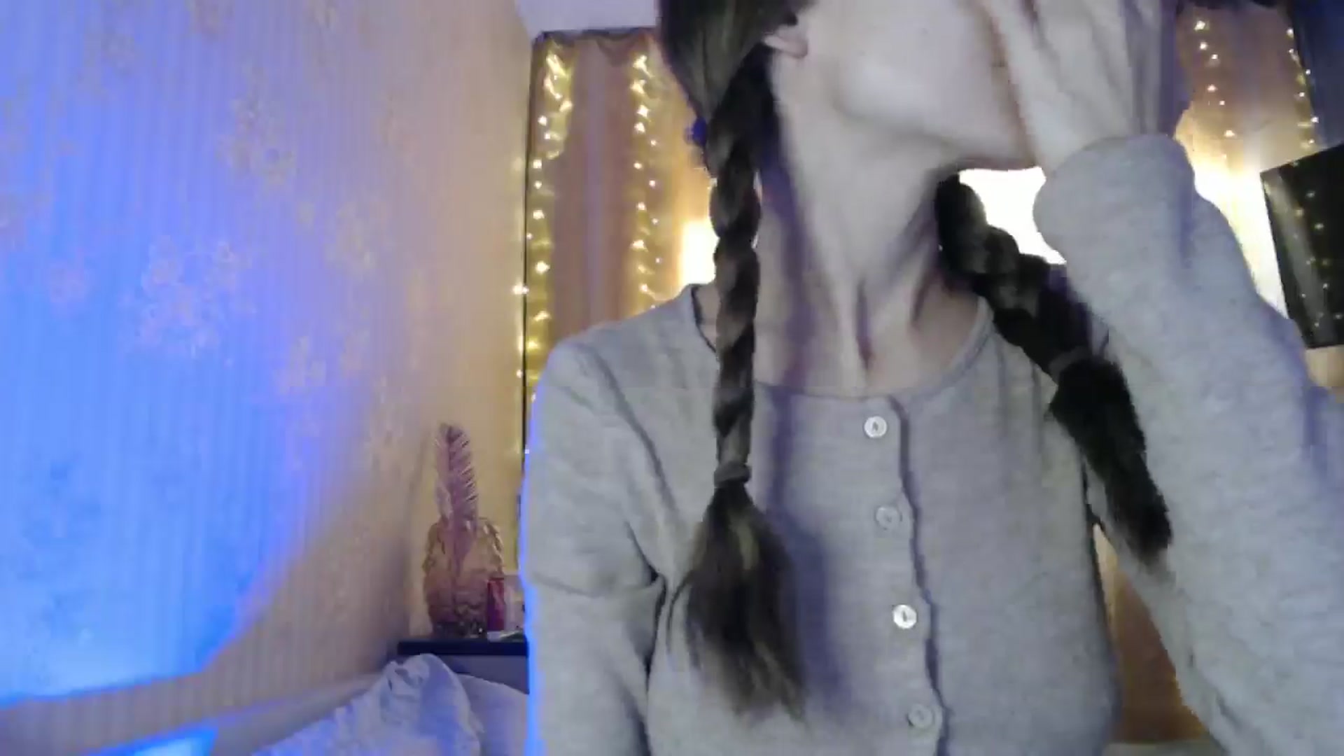 Gallery image thumbnail from Nora_Sweet's myfreecams stream on, 01/10/2025, 11:45 image 2 of 20