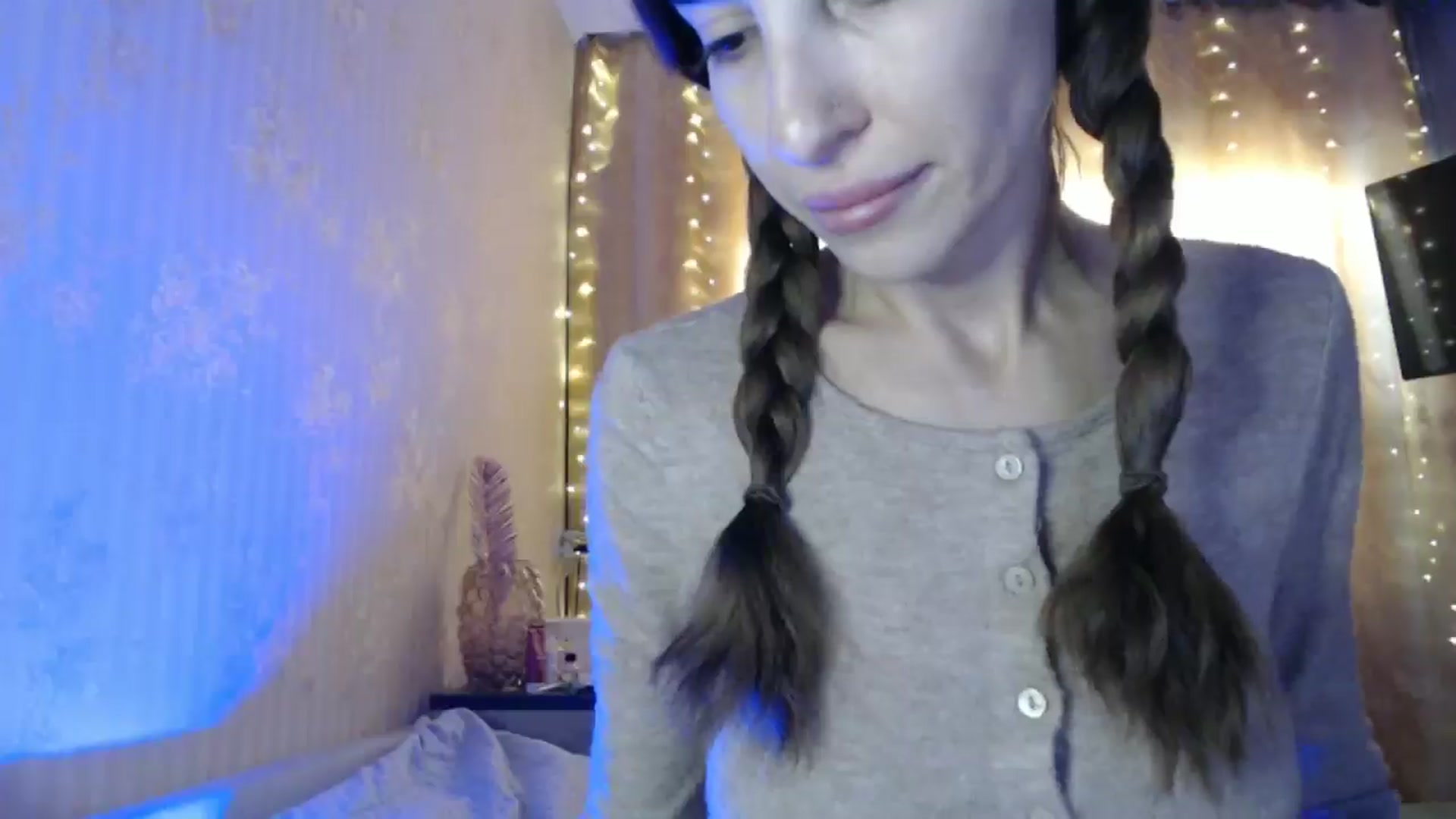 Gallery image thumbnail from Nora_Sweet's myfreecams stream on, 01/10/2025, 11:45 image 3 of 20