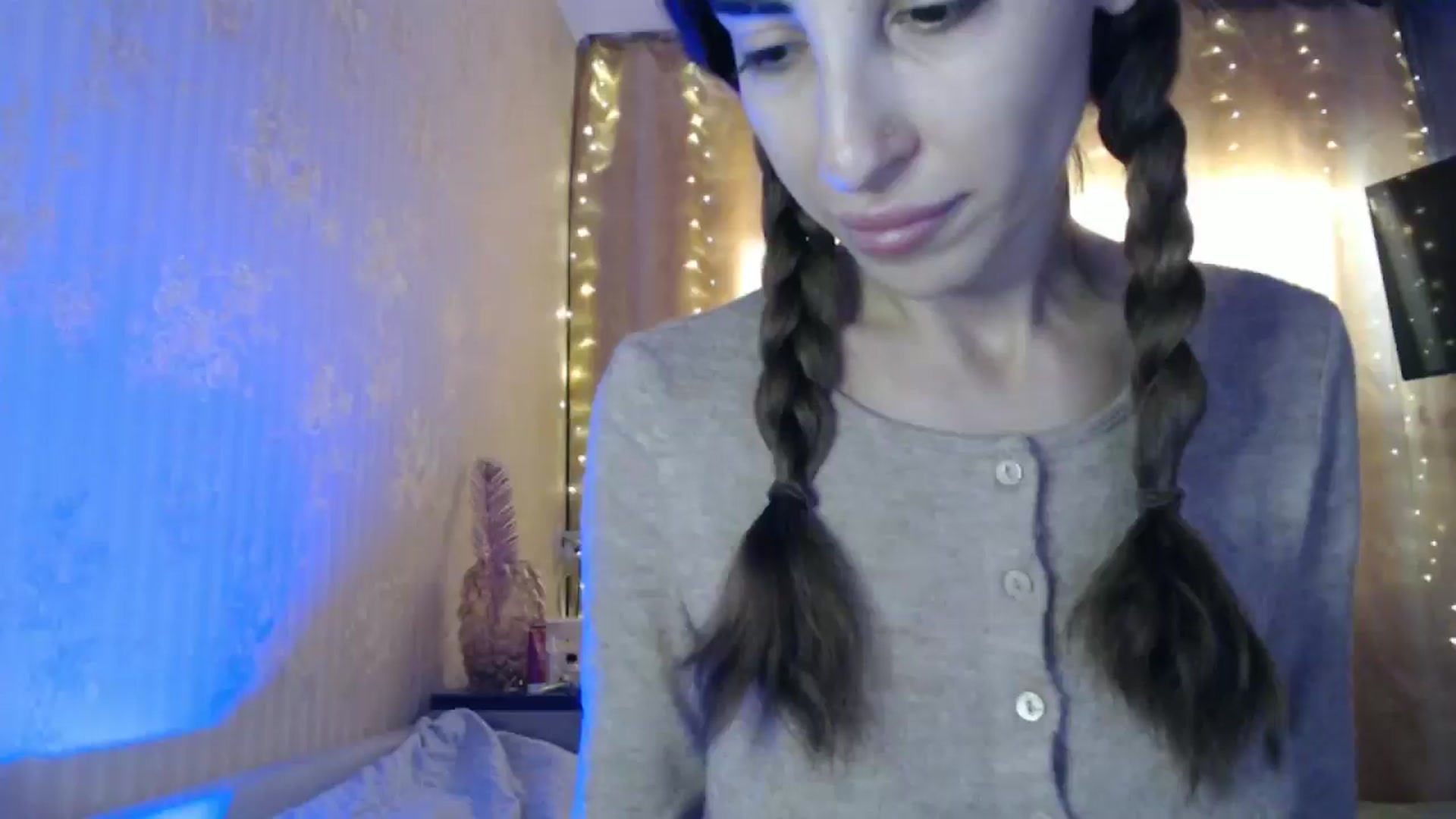 Gallery image thumbnail from Nora_Sweet's myfreecams stream on, 01/10/2025, 11:45 image 1 of 20