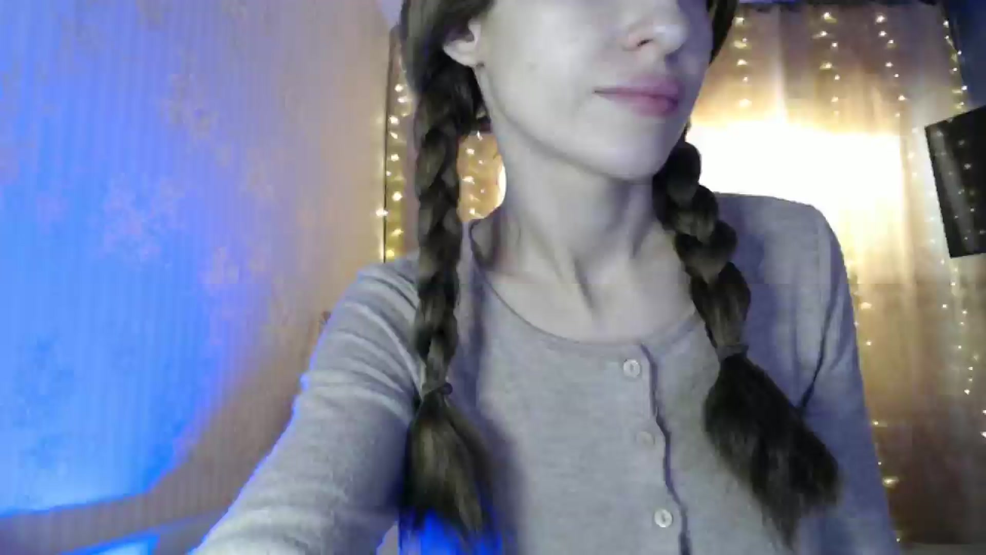 Gallery image thumbnail from Nora_Sweet's myfreecams stream on, 01/10/2025, 12:50 image 4 of 20