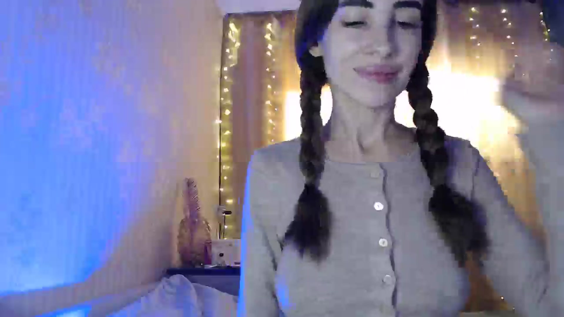 Gallery image thumbnail from Nora_Sweet's myfreecams stream on, 01/10/2025, 12:50 image 5 of 20