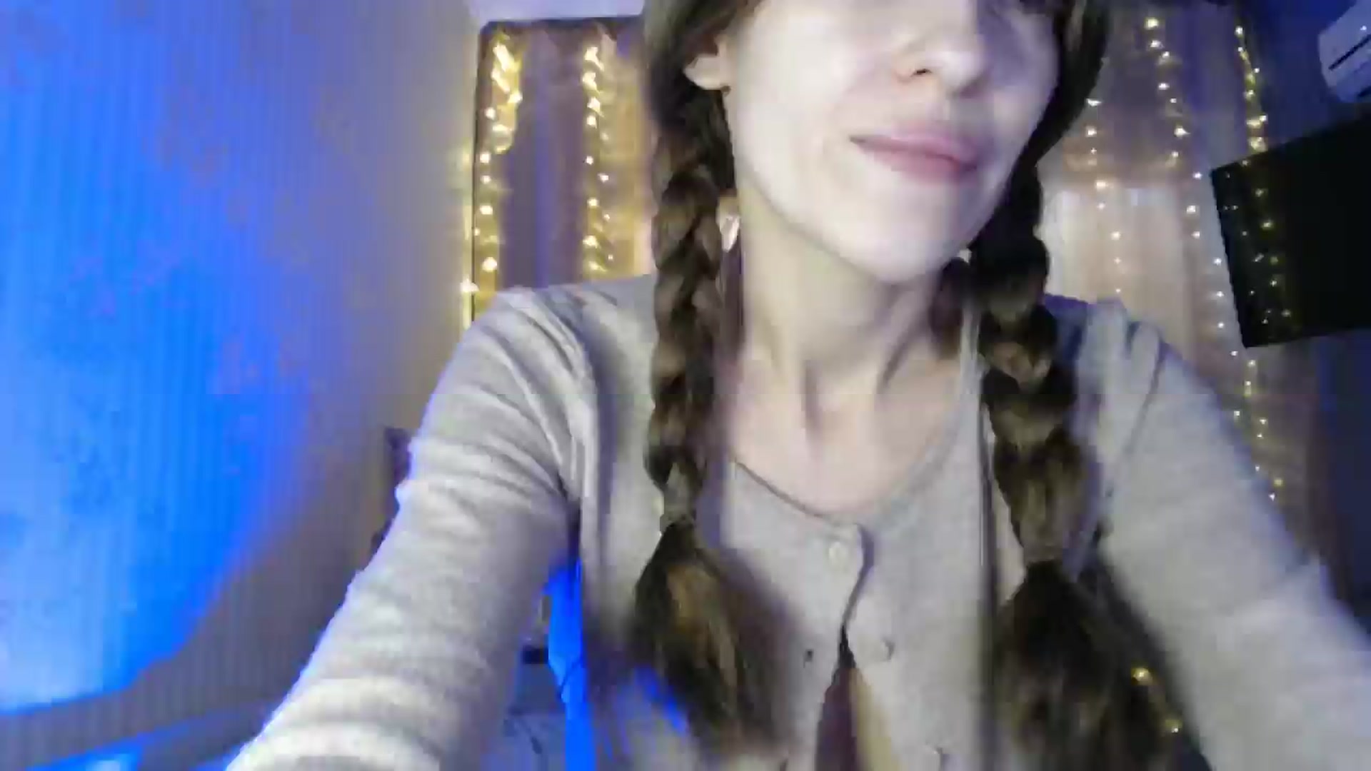 Gallery image thumbnail from Nora_Sweet's myfreecams stream on, 01/10/2025, 12:50 image 20 of 20
