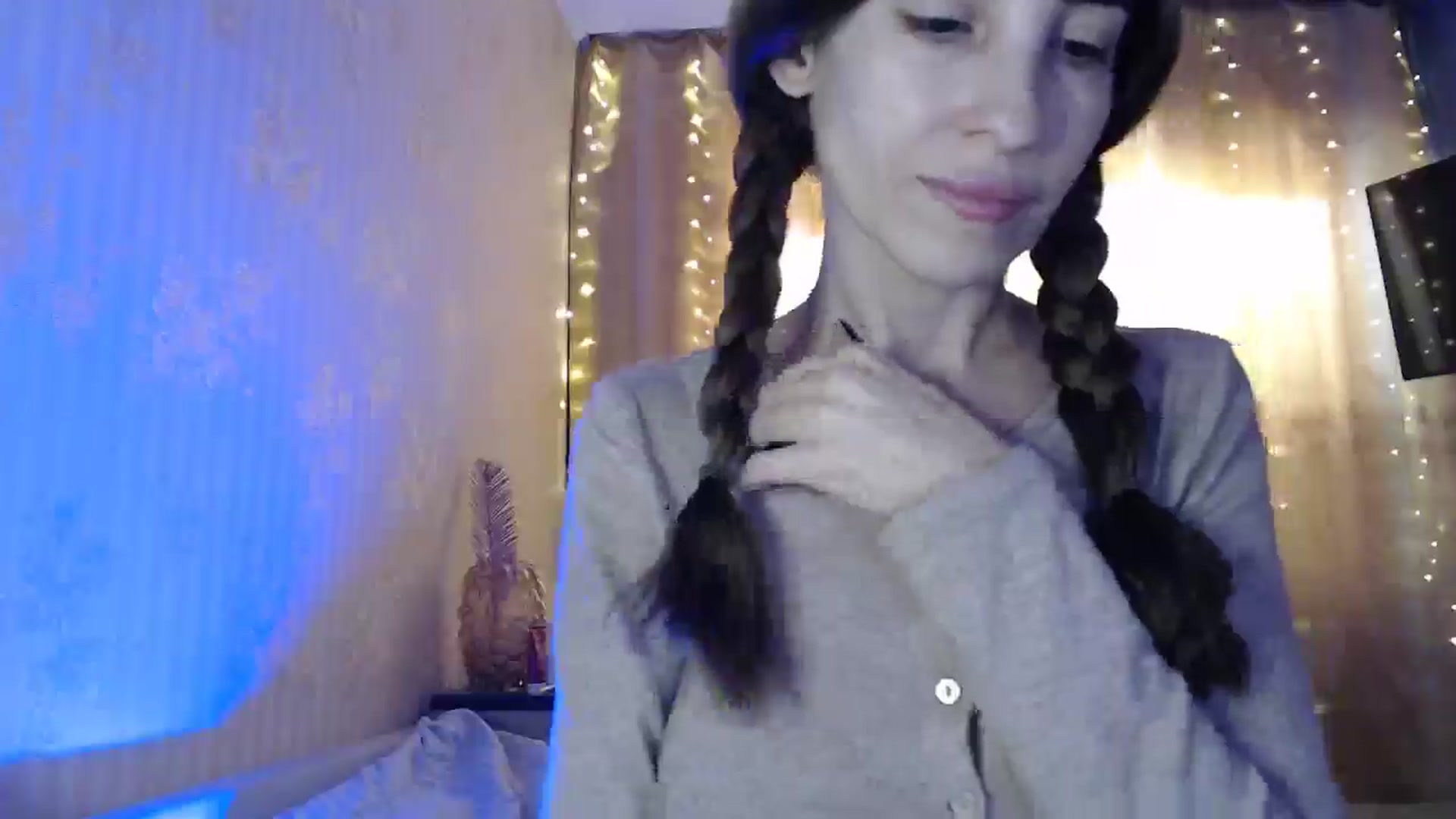 Gallery image thumbnail from Nora_Sweet's myfreecams stream on, 01/10/2025, 12:50 image 3 of 20
