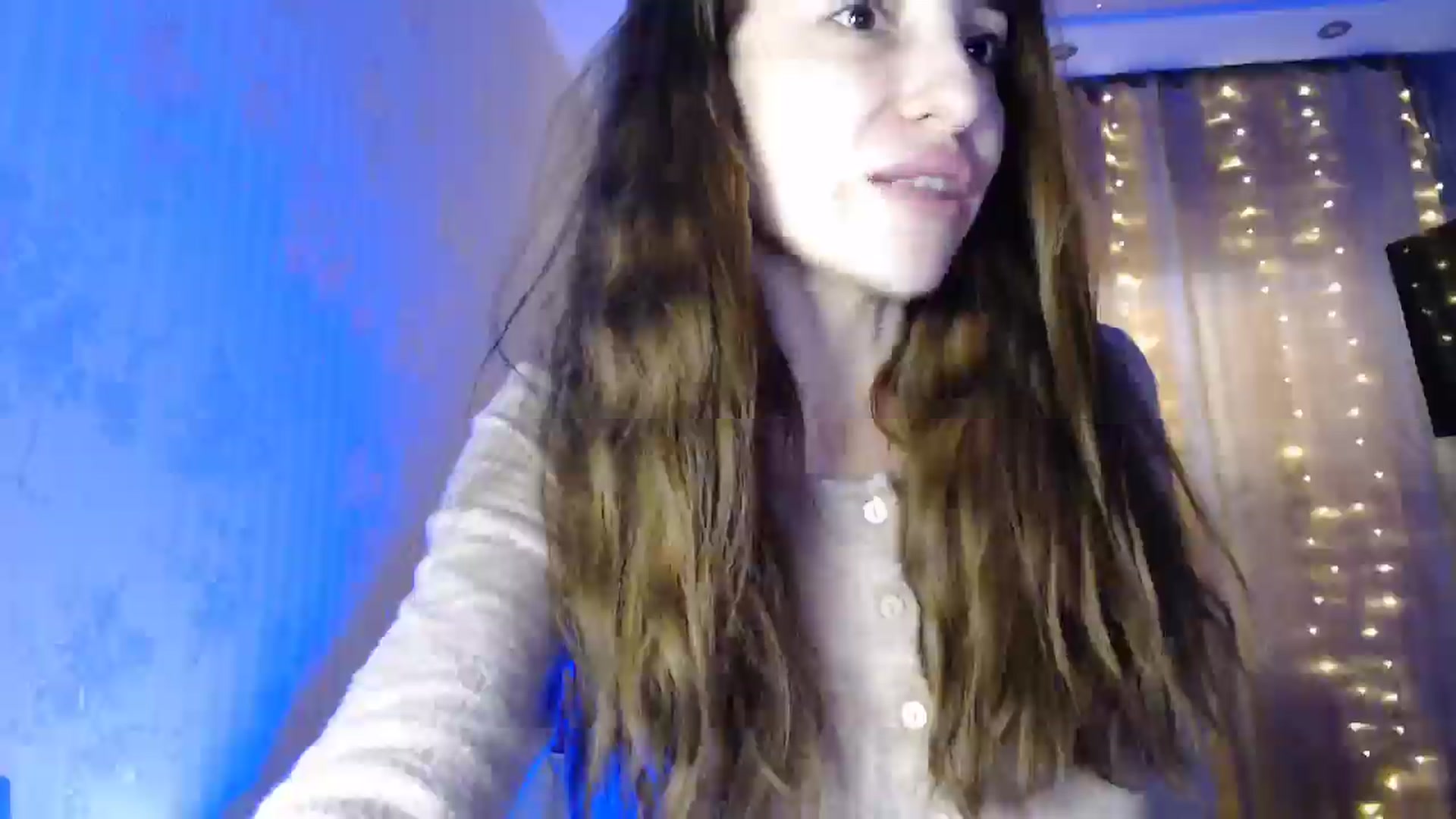 Gallery image thumbnail from Nora_Sweet's myfreecams stream on, 01/13/2025, 08:41 image 16 of 20