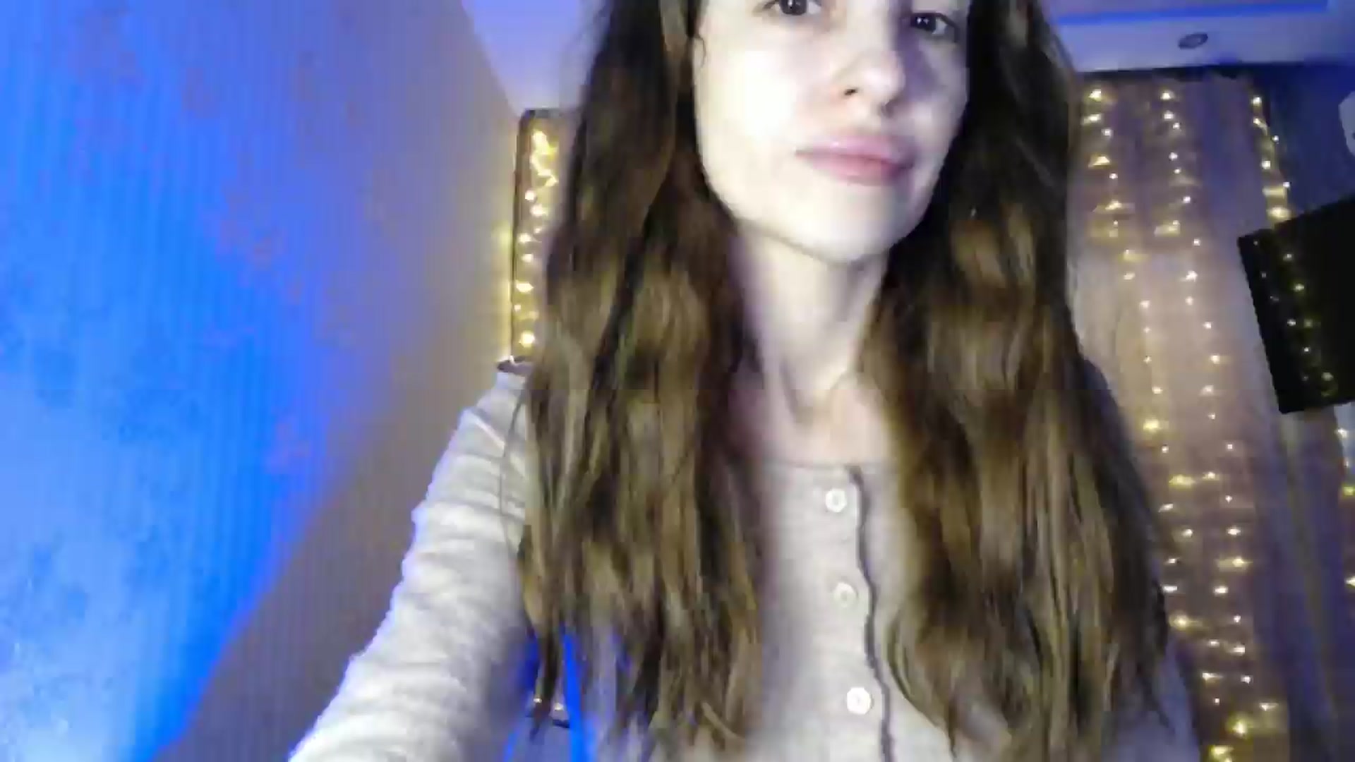 Gallery image thumbnail from Nora_Sweet's myfreecams stream on, 01/13/2025, 08:41 image 7 of 20