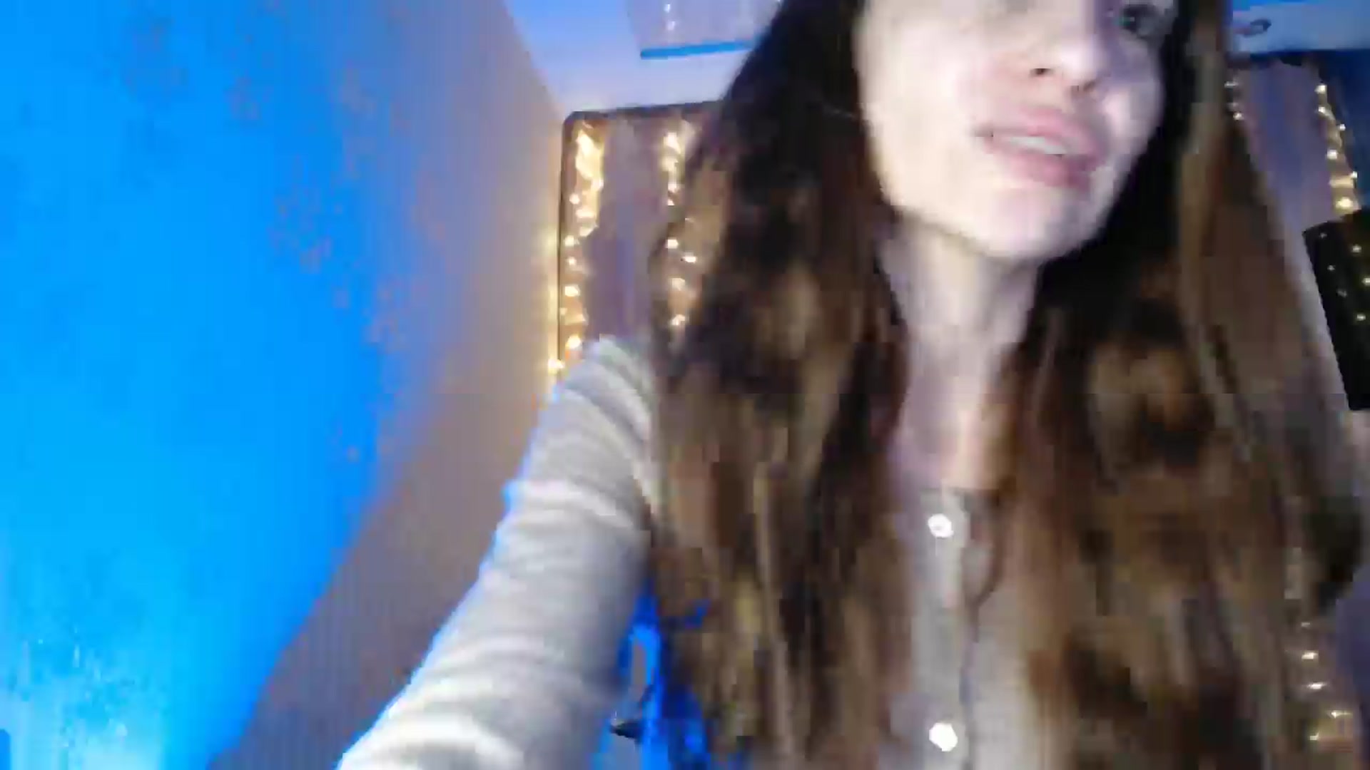 Gallery image thumbnail from Nora_Sweet's myfreecams stream on, 01/13/2025, 08:41 image 20 of 20