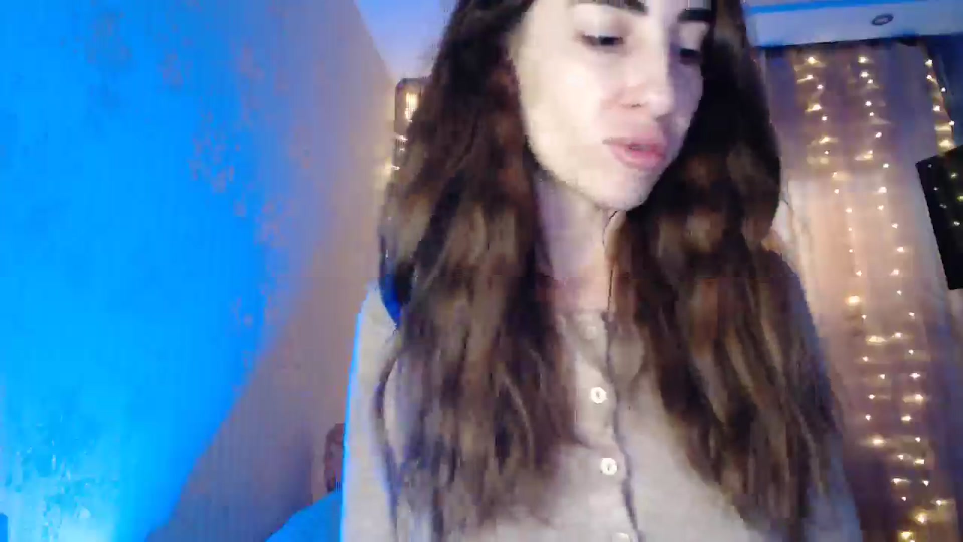 Gallery image thumbnail from Nora_Sweet's myfreecams stream on, 01/13/2025, 08:41 image 19 of 20