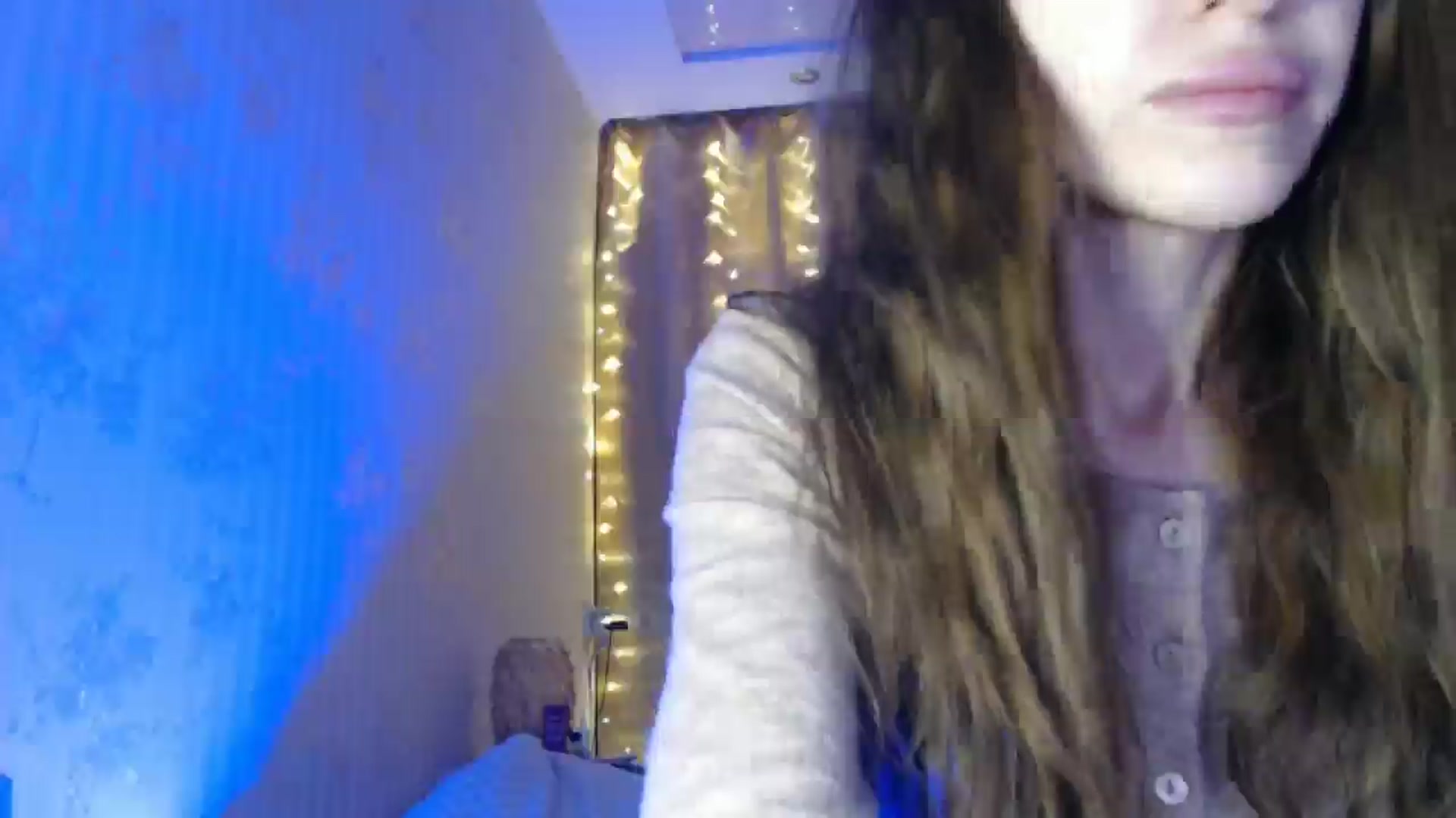 Gallery image thumbnail from Nora_Sweet's myfreecams stream on, 01/13/2025, 08:41 image 9 of 20