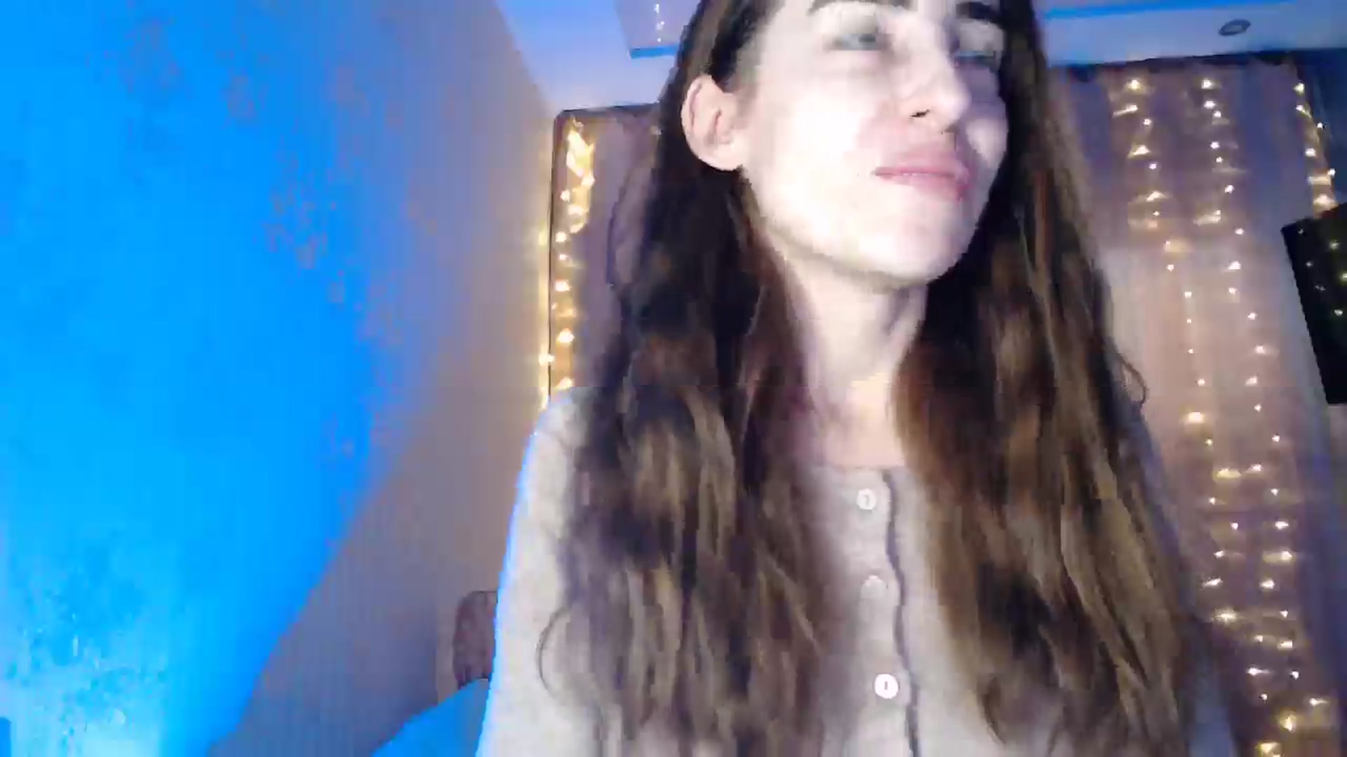Gallery image thumbnail from Nora_Sweet's myfreecams stream on, 01/13/2025, 08:41 image 13 of 20