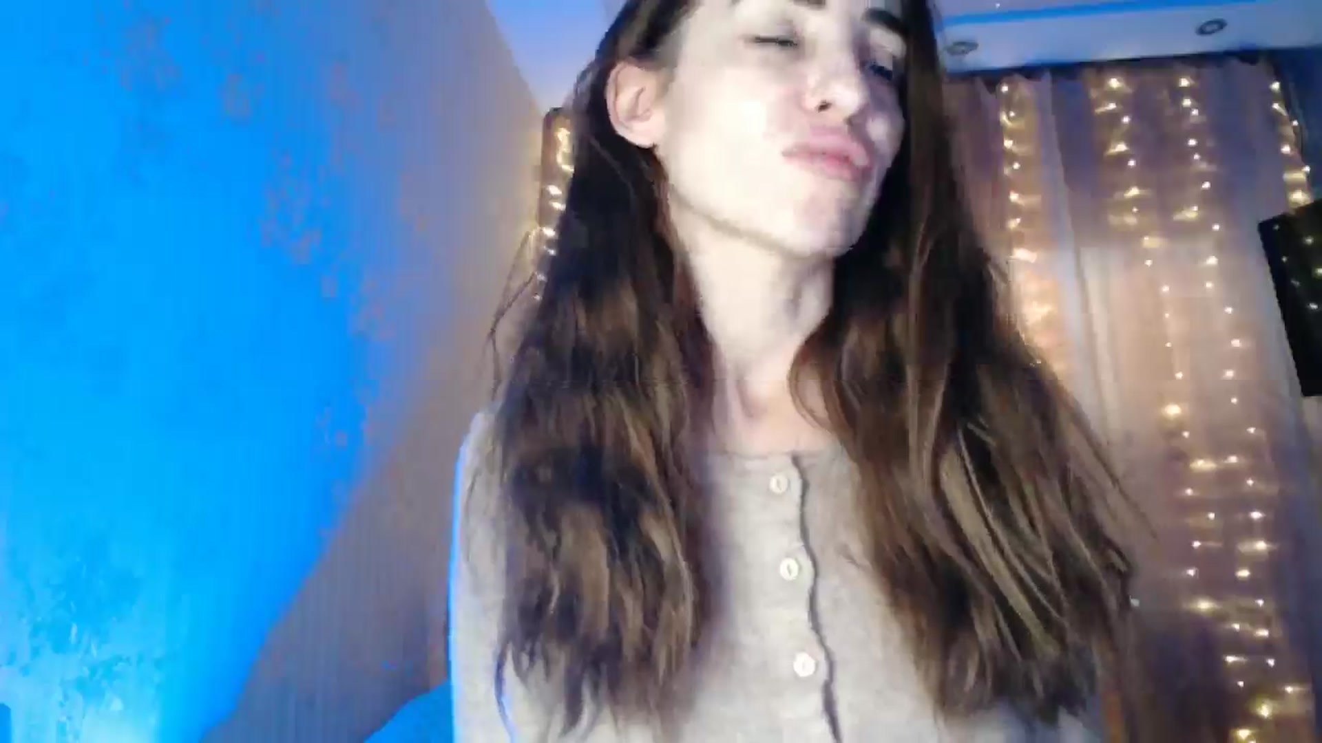 Gallery image thumbnail from Nora_Sweet's myfreecams stream on, 01/13/2025, 08:41 image 17 of 20