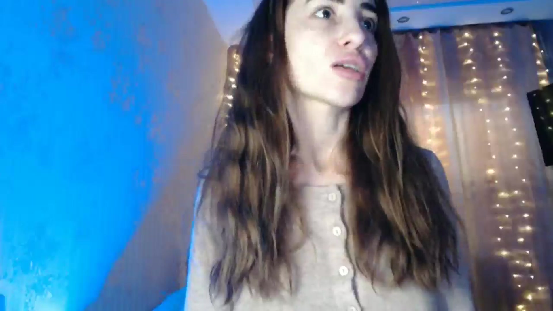 Gallery image thumbnail from Nora_Sweet's myfreecams stream on, 01/13/2025, 08:41 image 12 of 20