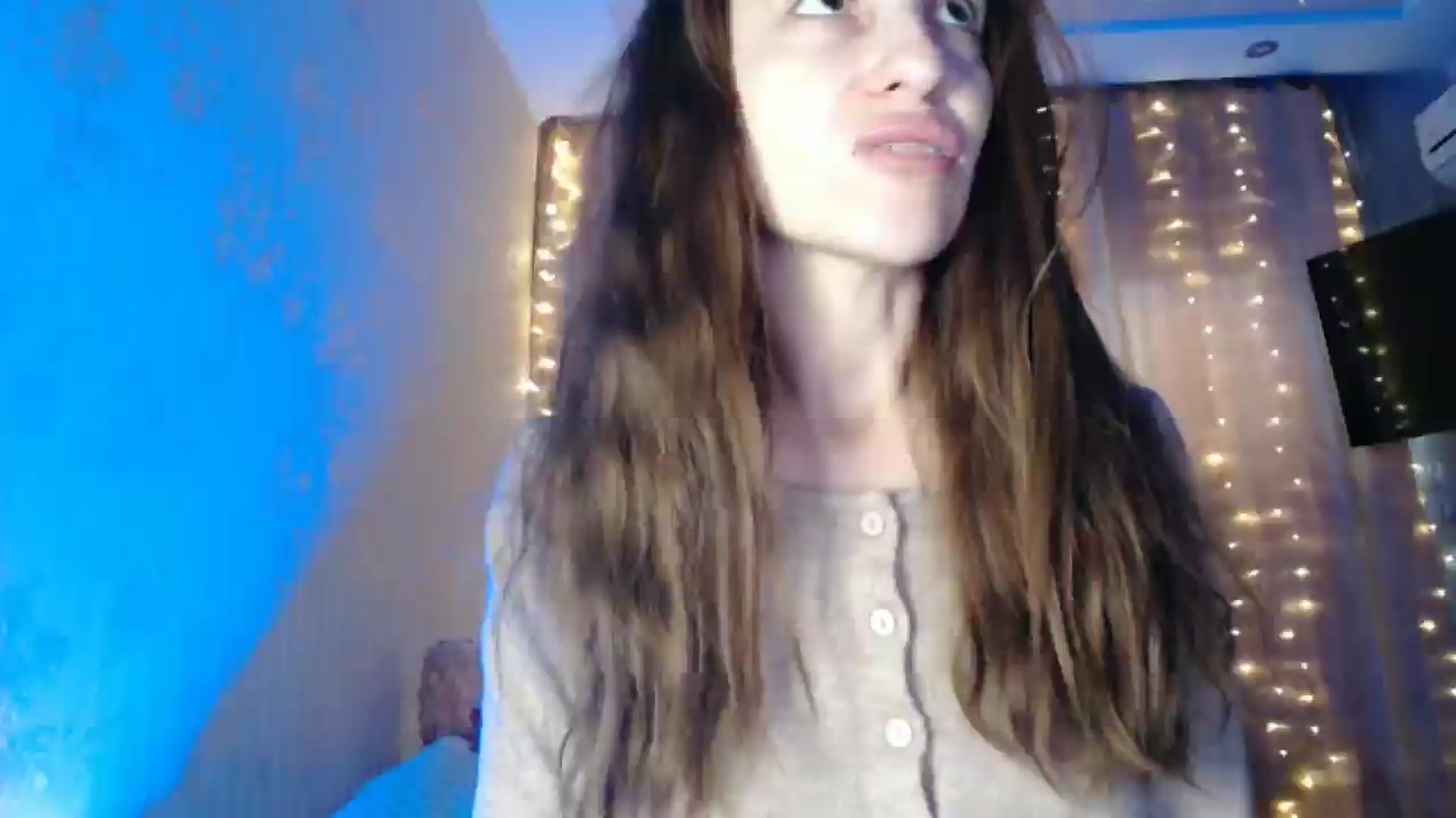 Gallery image thumbnail from Nora_Sweet's myfreecams stream on, 01/13/2025, 08:41 image 5 of 20