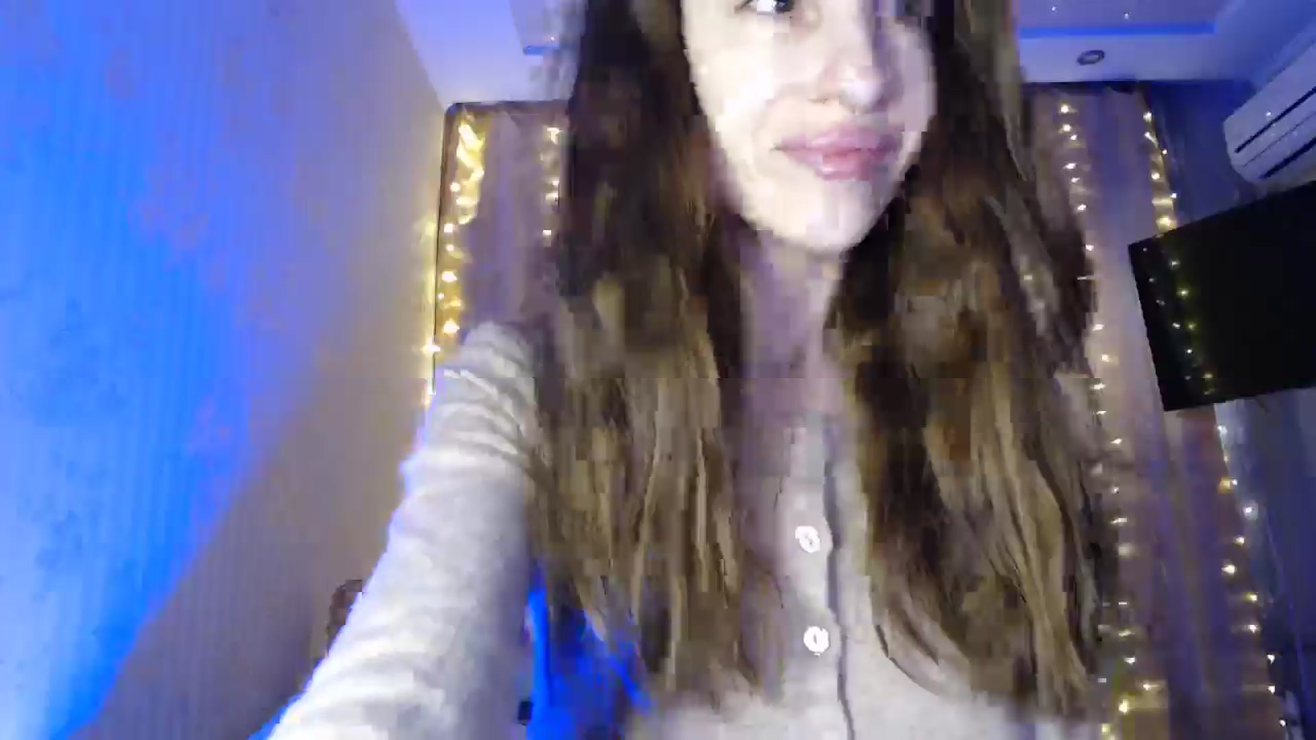 Gallery image thumbnail from Nora_Sweet's myfreecams stream on, 01/13/2025, 08:41 image 2 of 20