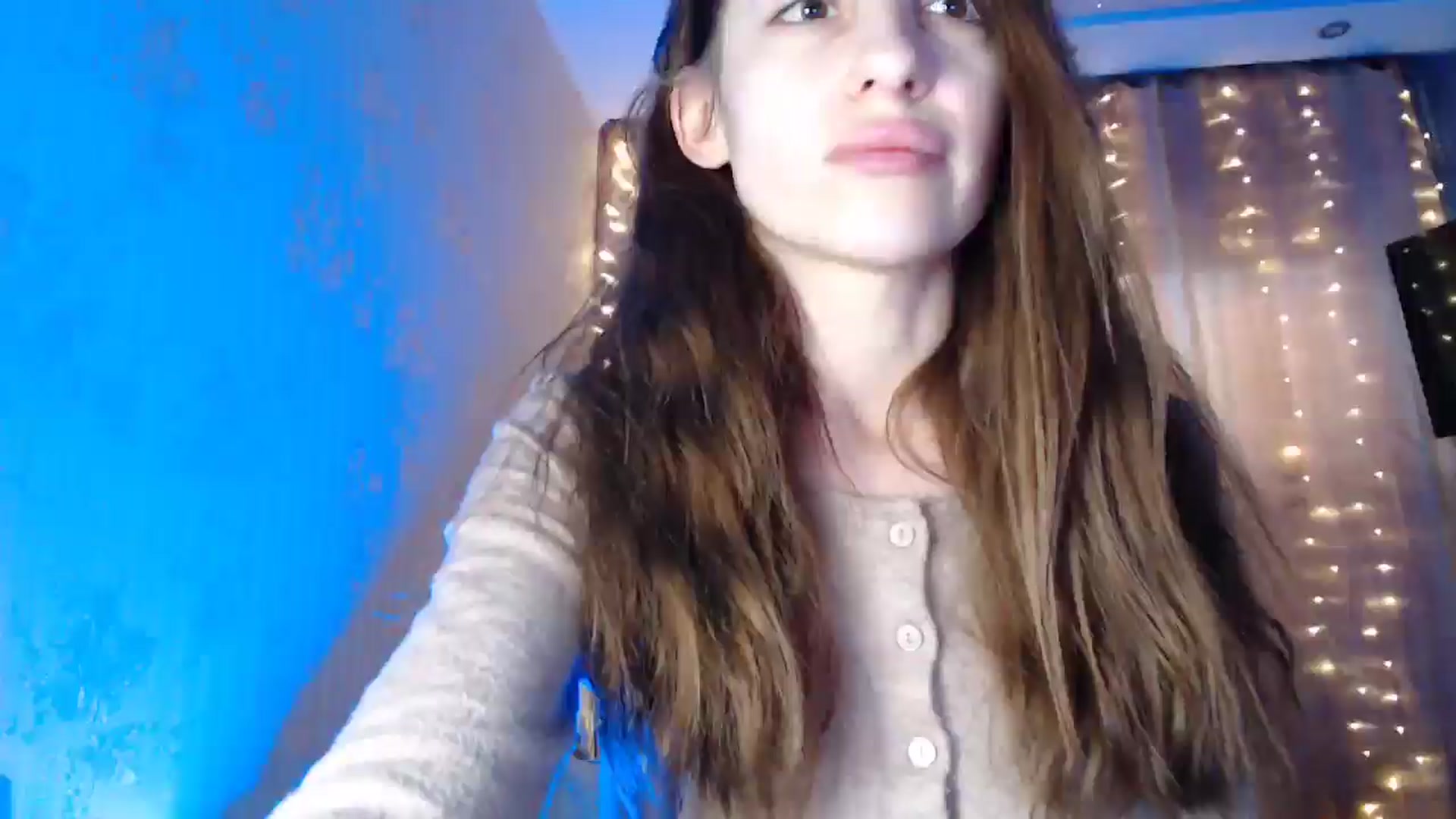 Gallery image thumbnail from Nora_Sweet's myfreecams stream on, 01/13/2025, 08:41 image 18 of 20
