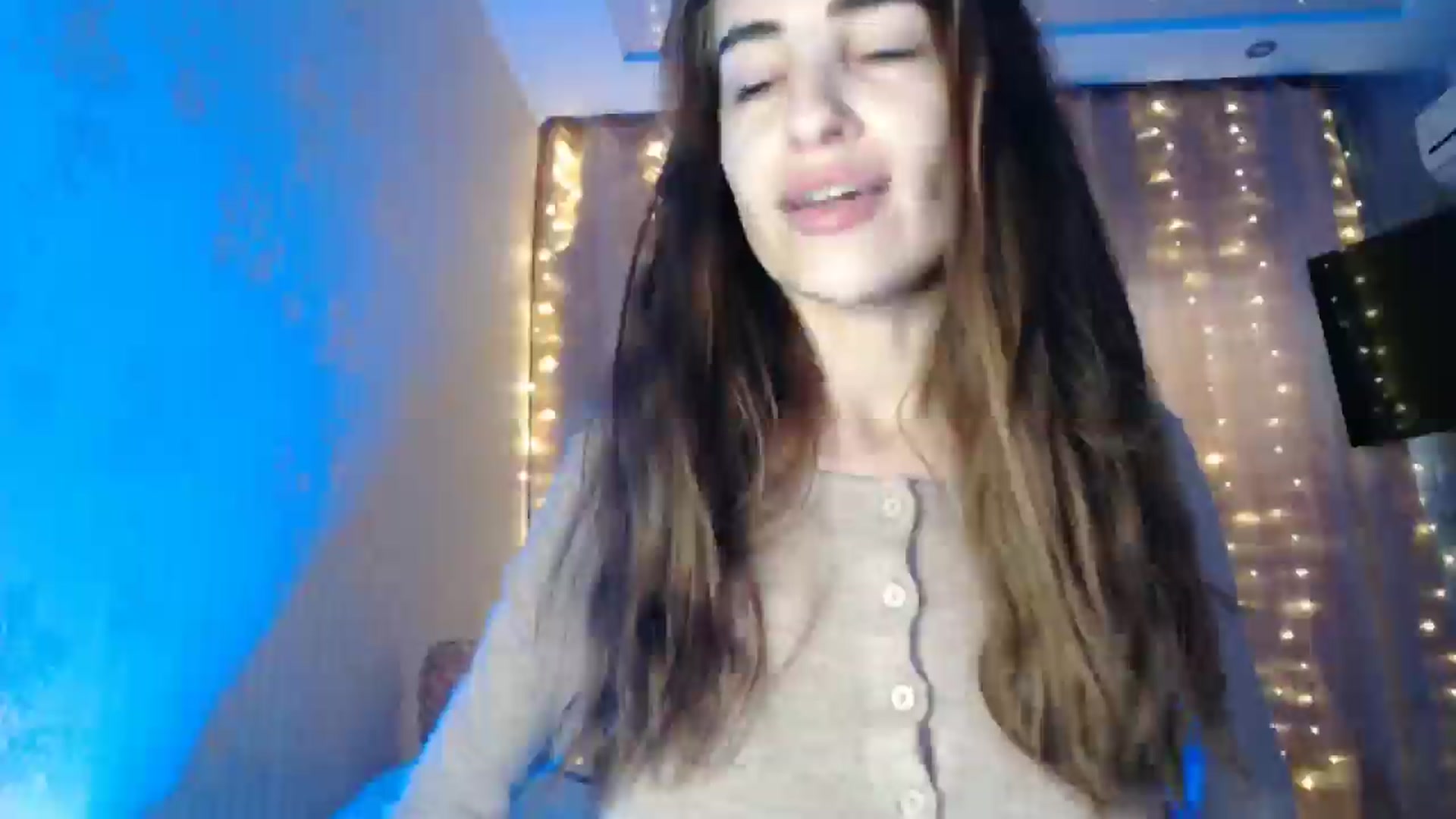 Gallery image thumbnail from Nora_Sweet's myfreecams stream on, 01/13/2025, 08:41 image 4 of 20