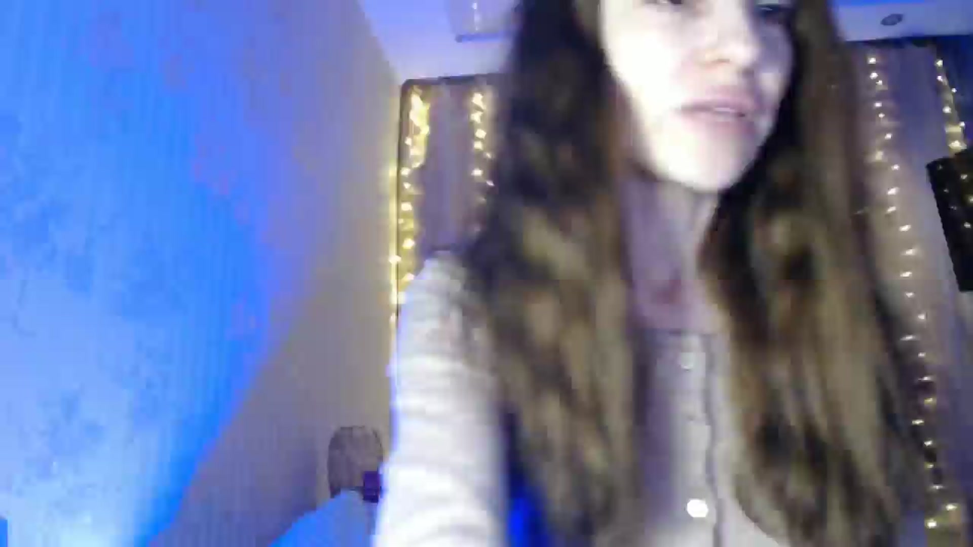Gallery image thumbnail from Nora_Sweet's myfreecams stream on, 01/13/2025, 08:41 image 10 of 20