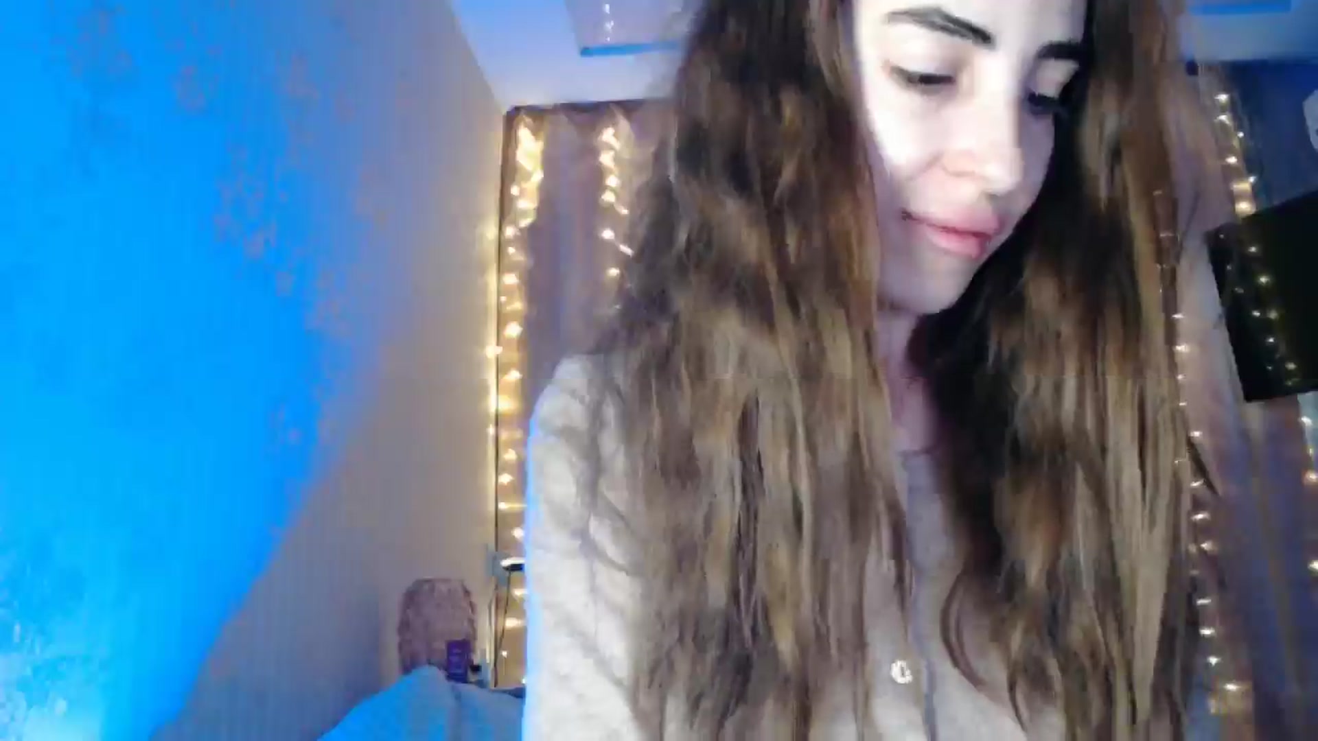 Gallery image thumbnail from Nora_Sweet's myfreecams stream on, 01/13/2025, 08:41 image 6 of 20