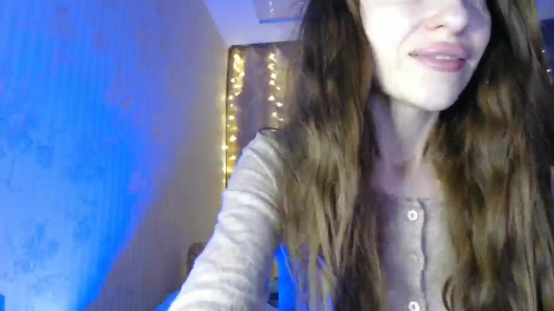 Gallery image thumbnail from Nora_Sweet's myfreecams stream on, 01/13/2025, 08:41 image 8 of 20