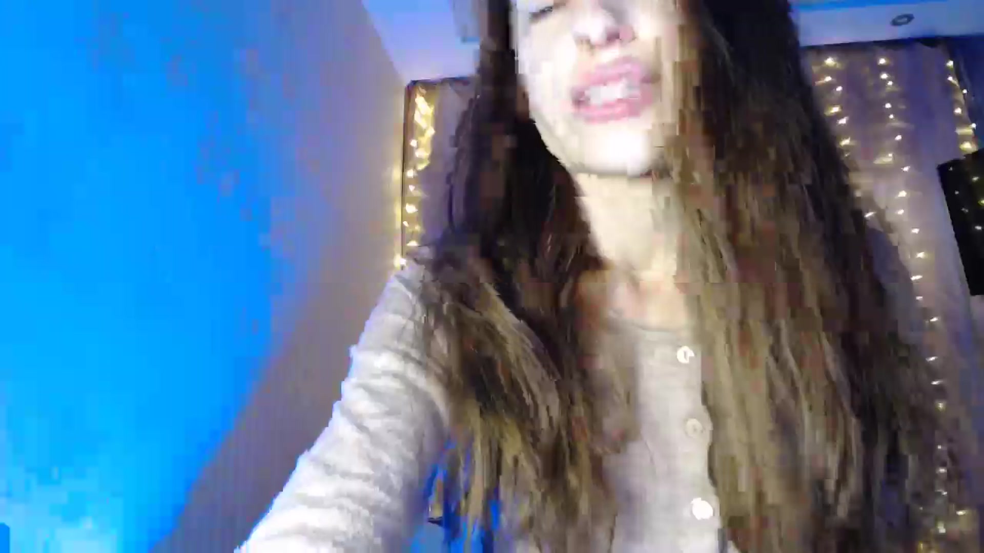 Gallery image thumbnail from Nora_Sweet's myfreecams stream on, 01/13/2025, 08:41 image 11 of 20