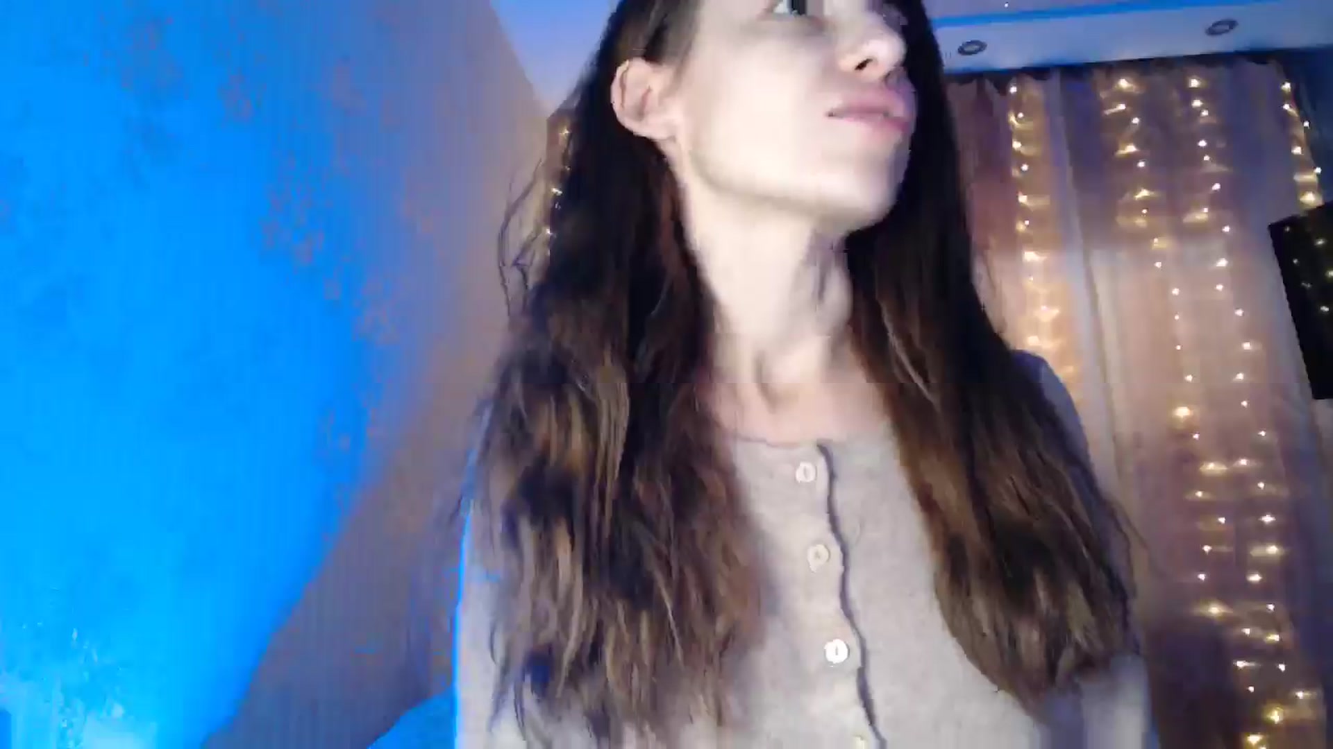 Gallery image thumbnail from Nora_Sweet's myfreecams stream on, 01/13/2025, 08:41 image 14 of 20