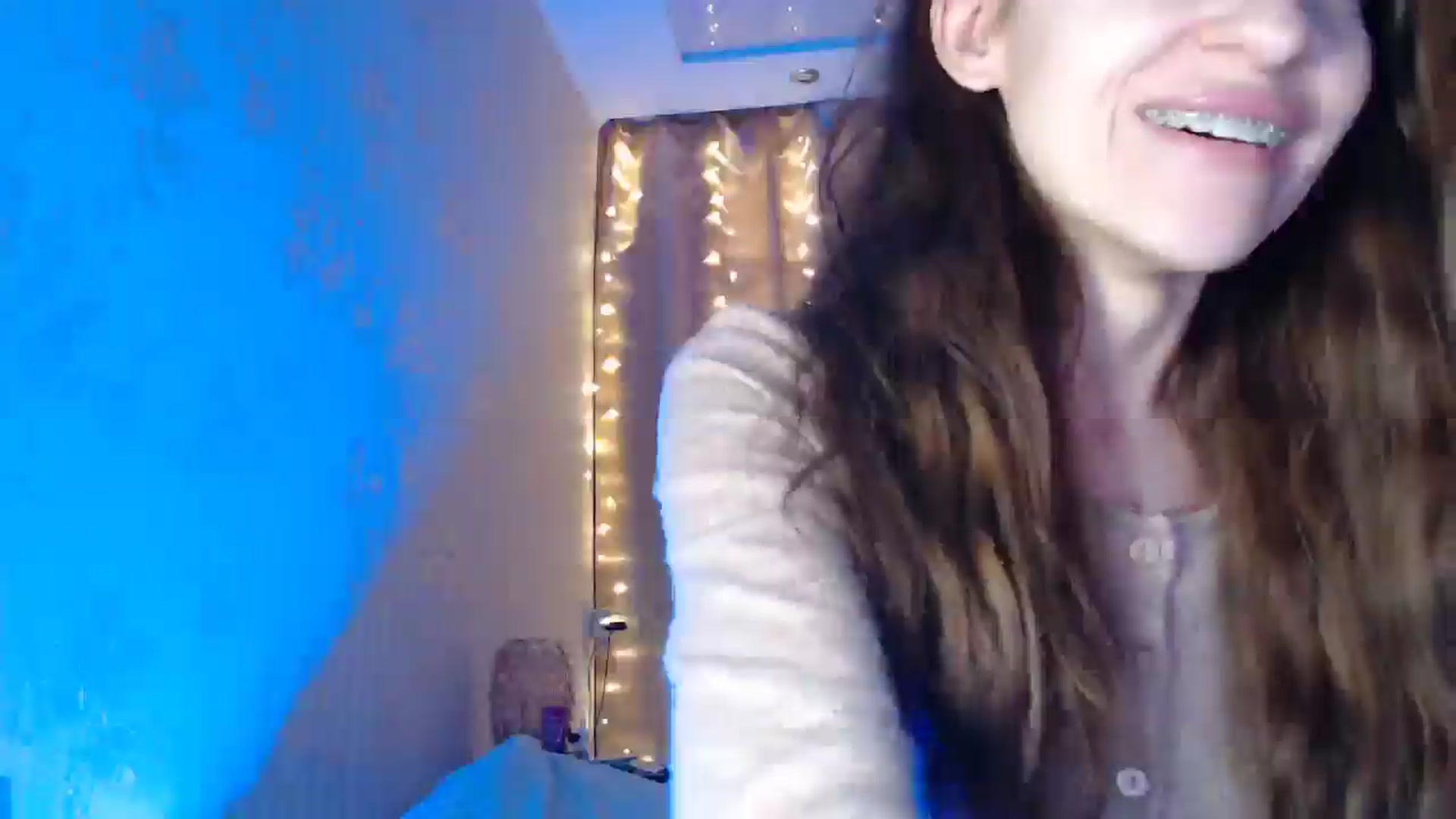 Gallery image thumbnail from Nora_Sweet's myfreecams stream on, 01/13/2025, 08:41 image 15 of 20