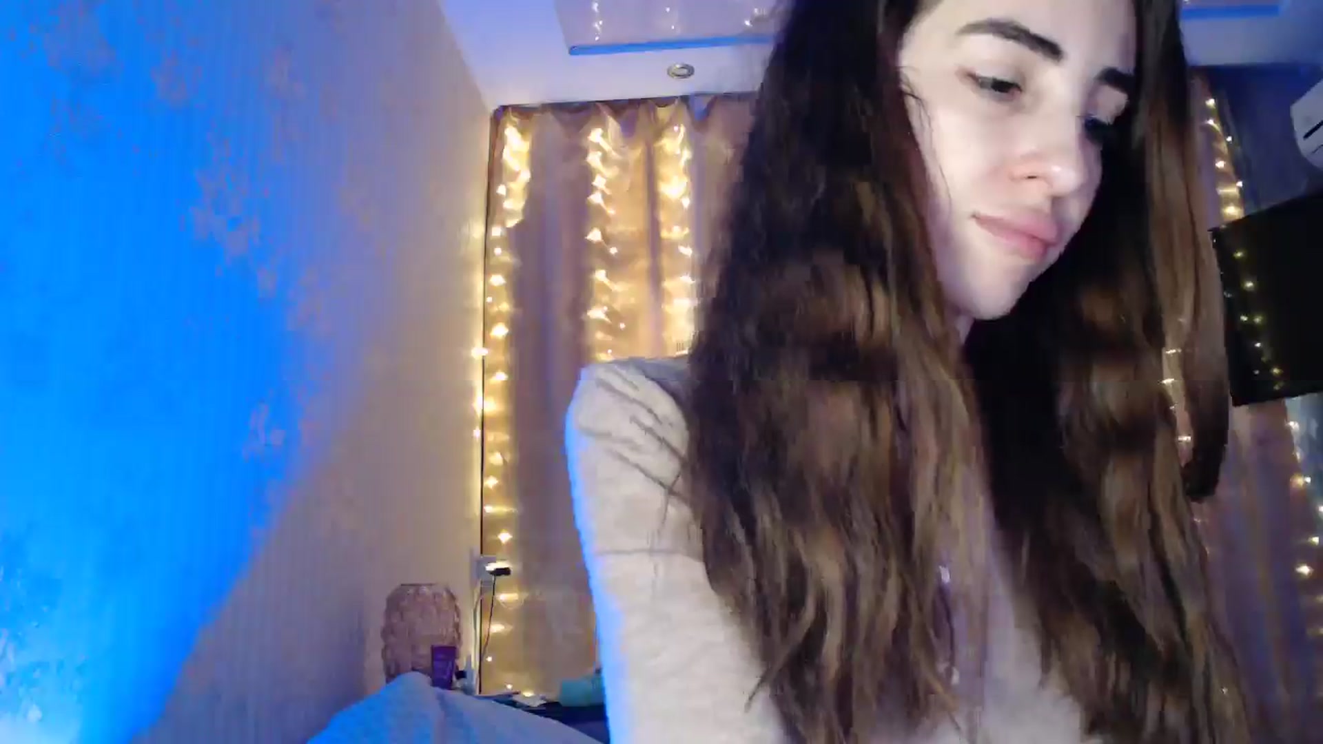 Gallery image thumbnail from Nora_Sweet's myfreecams stream on, 01/13/2025, 09:12 image 4 of 20