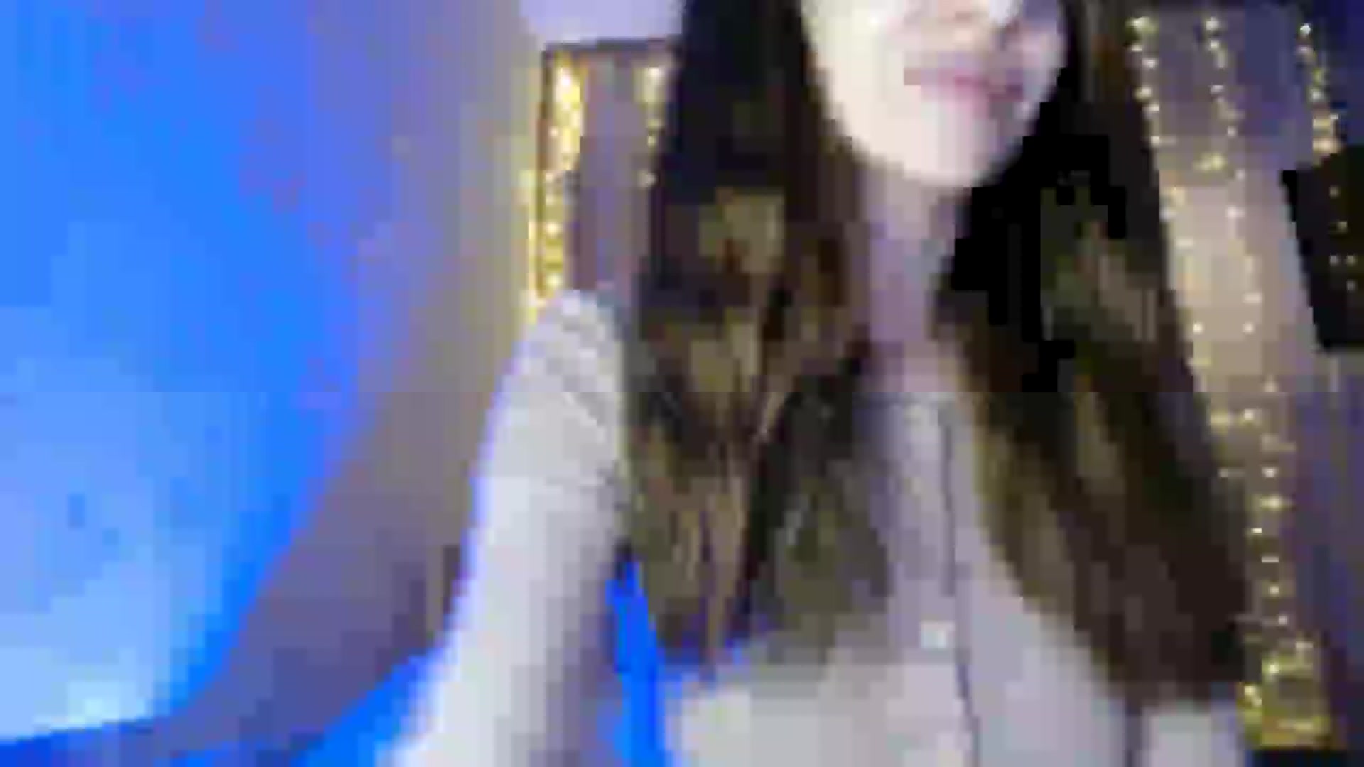 Gallery image thumbnail from Nora_Sweet's myfreecams stream on, 01/13/2025, 09:12 image 20 of 20