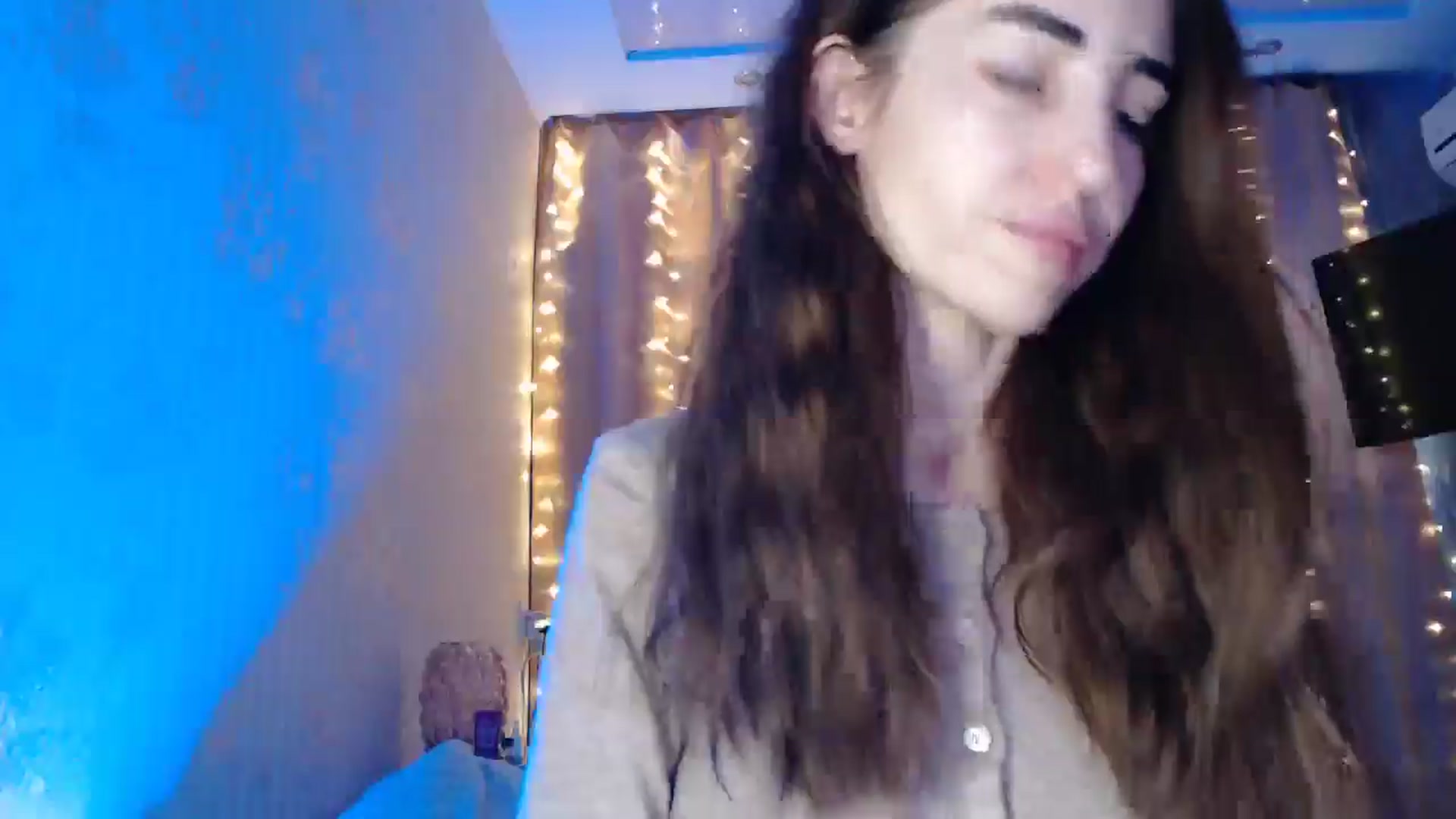 Gallery image thumbnail from Nora_Sweet's myfreecams stream on, 01/13/2025, 09:12 image 2 of 20