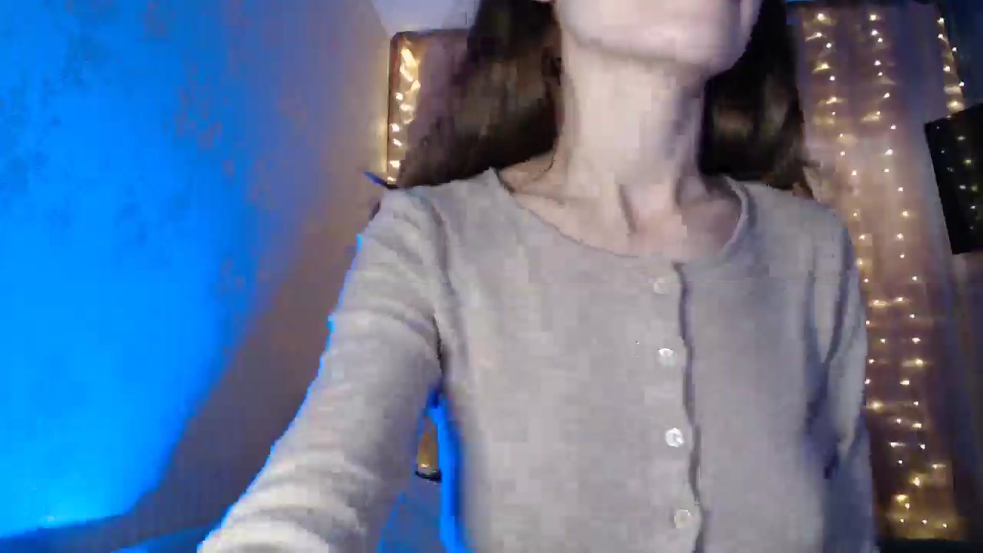 Gallery image thumbnail from Nora_Sweet's myfreecams stream on, 01/13/2025, 09:12 image 11 of 20