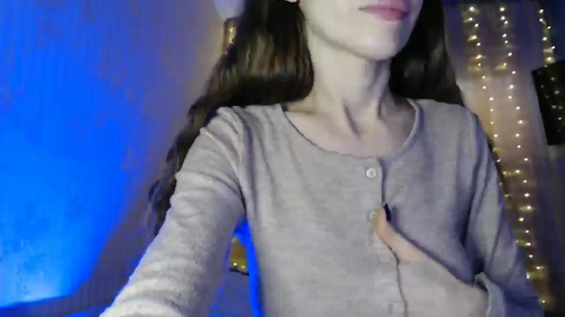 Gallery image thumbnail from Nora_Sweet's myfreecams stream on, 01/13/2025, 09:12 image 17 of 20