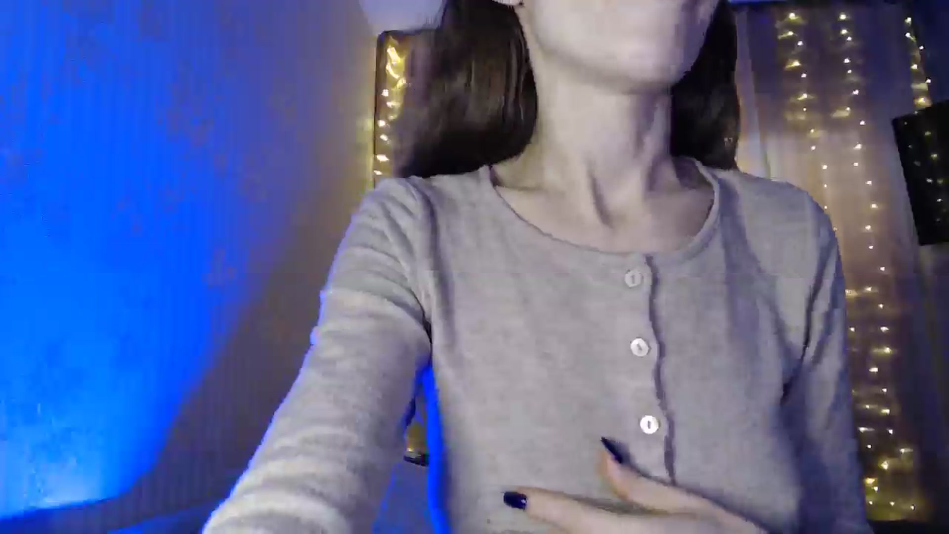 Gallery image thumbnail from Nora_Sweet's myfreecams stream on, 01/13/2025, 09:12 image 12 of 20