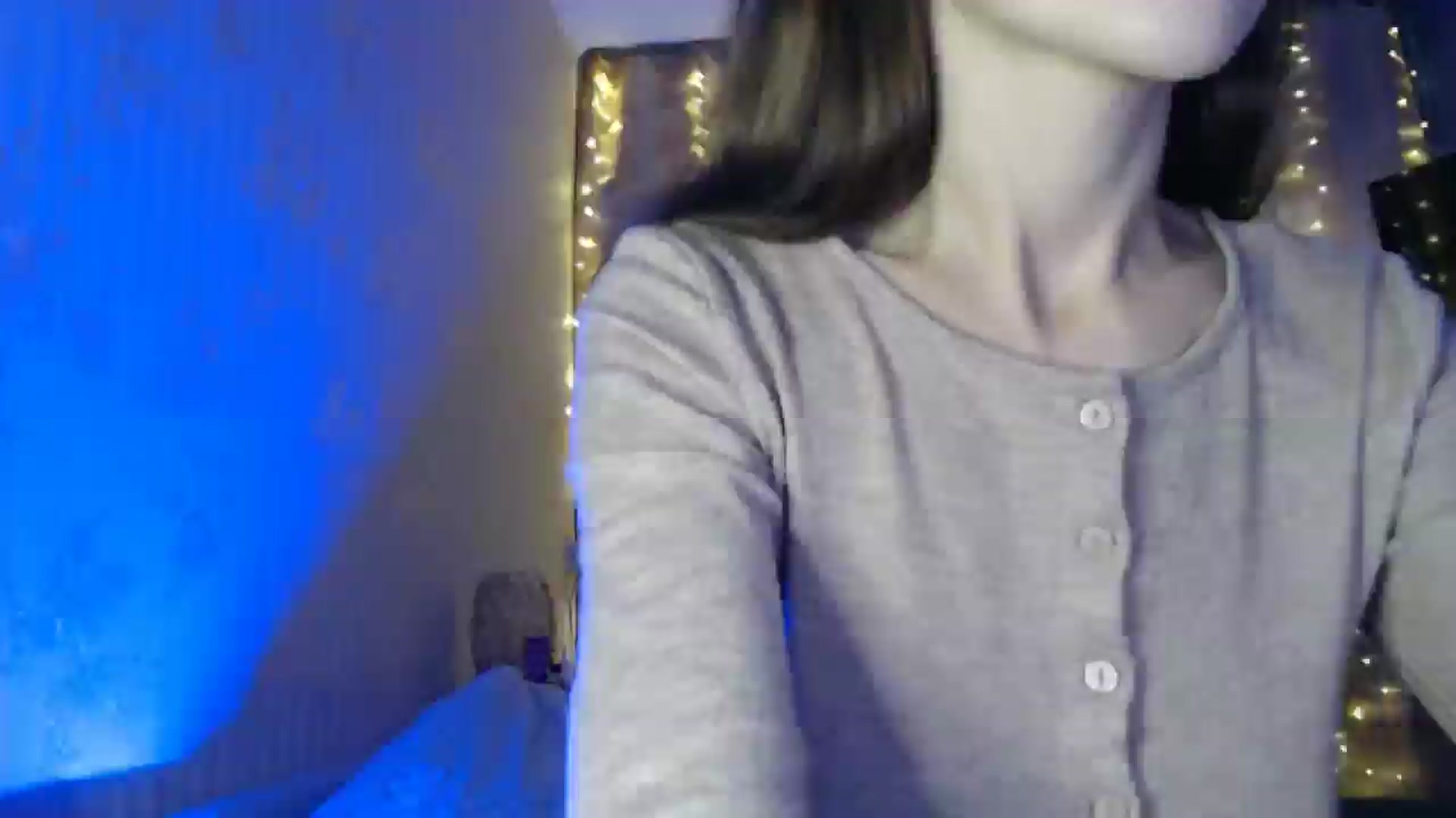 Gallery image thumbnail from Nora_Sweet's myfreecams stream on, 01/13/2025, 09:12 image 5 of 20
