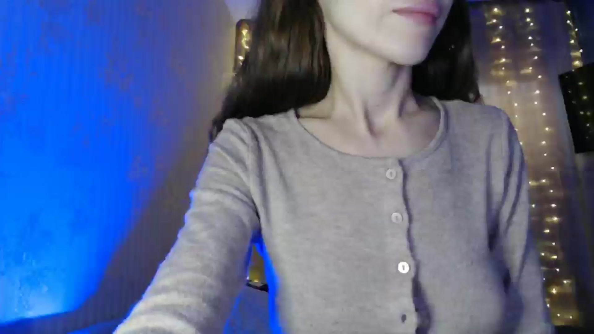 Gallery image thumbnail from Nora_Sweet's myfreecams stream on, 01/13/2025, 09:12 image 15 of 20