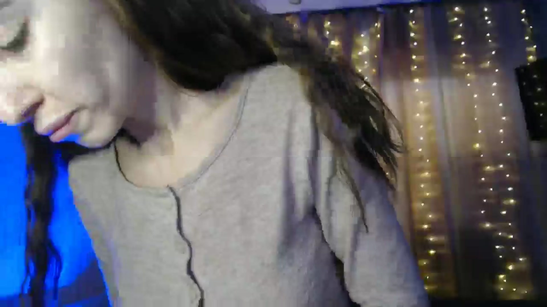 Gallery image thumbnail from Nora_Sweet's myfreecams stream on, 01/13/2025, 09:12 image 18 of 20
