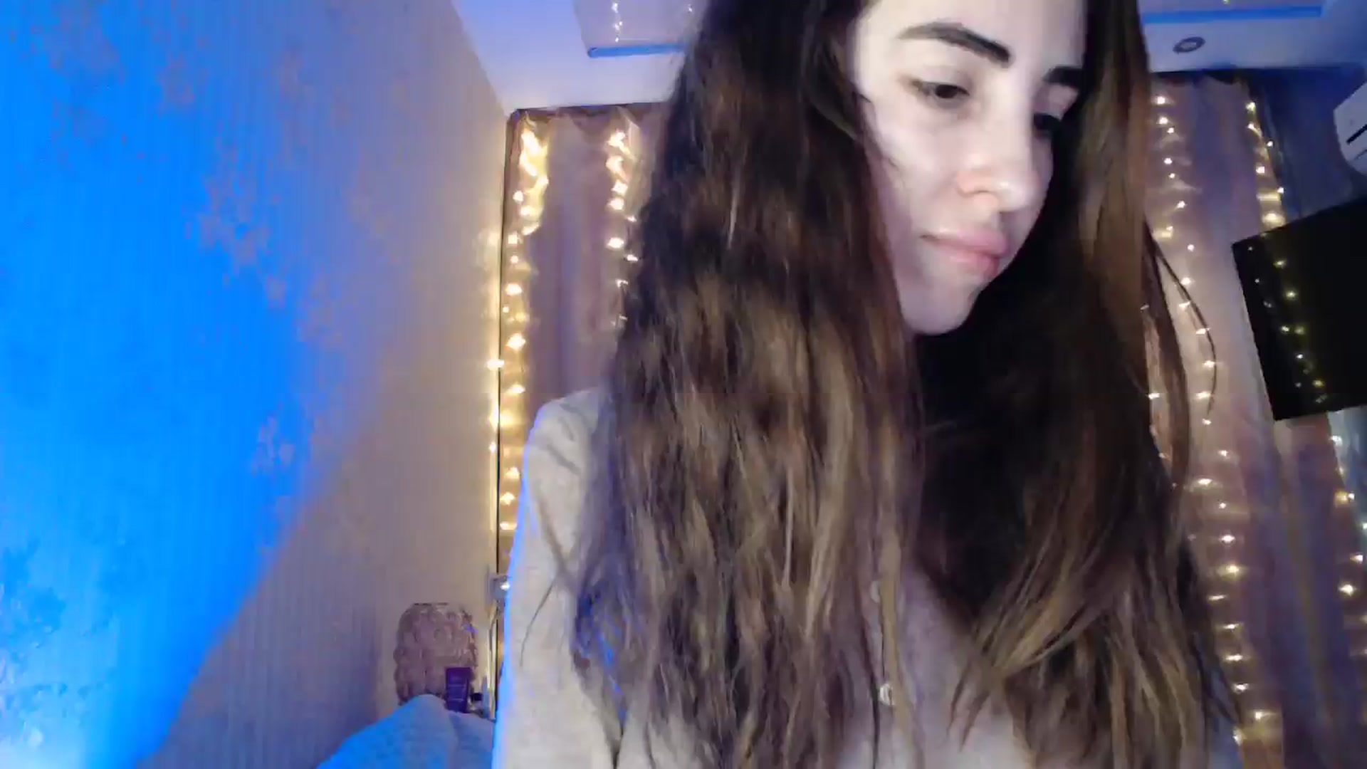 Gallery image thumbnail from Nora_Sweet's myfreecams stream on, 01/13/2025, 09:12 image 1 of 20