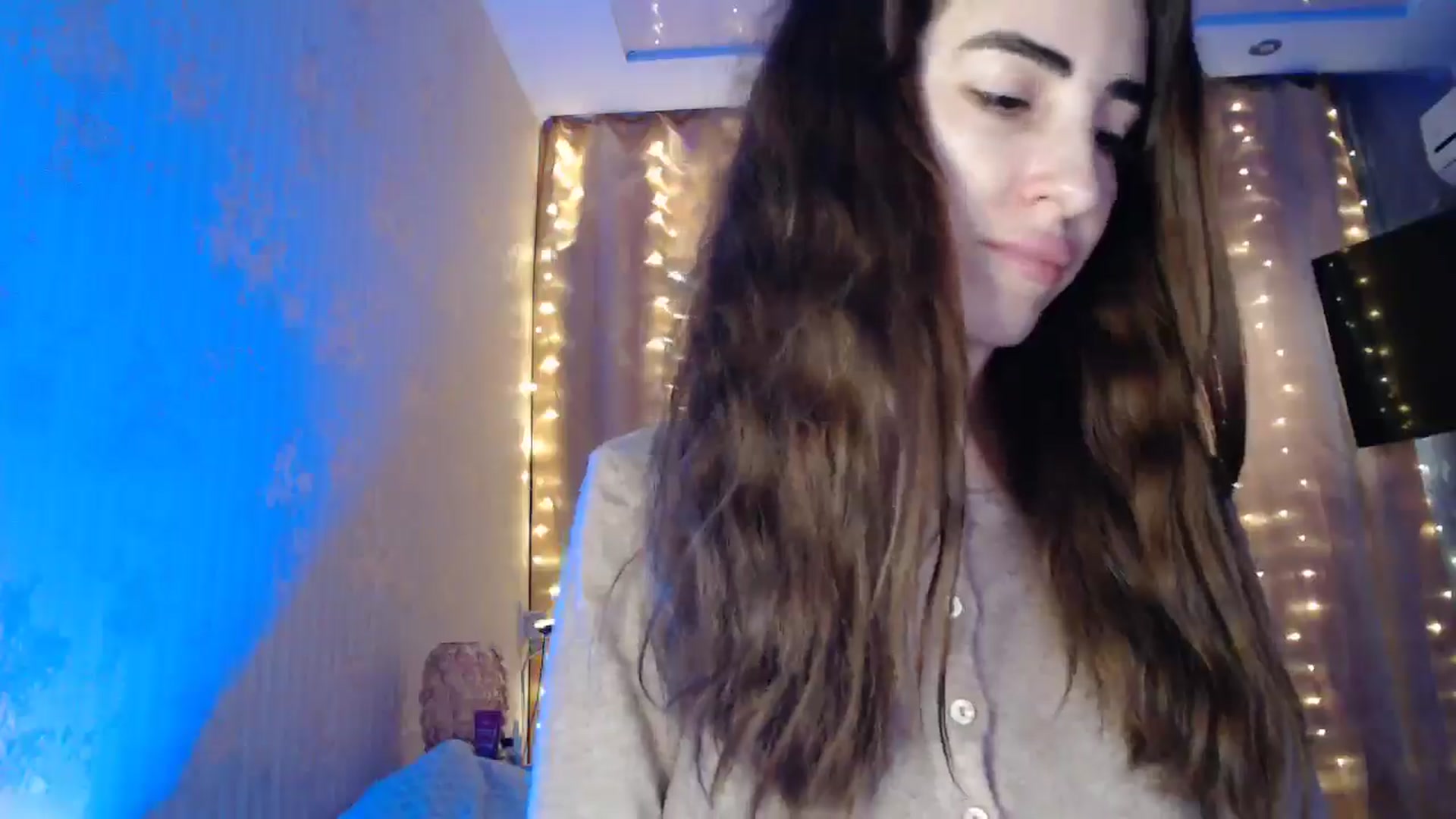 Gallery image thumbnail from Nora_Sweet's myfreecams stream on, 01/13/2025, 09:12 image 3 of 20